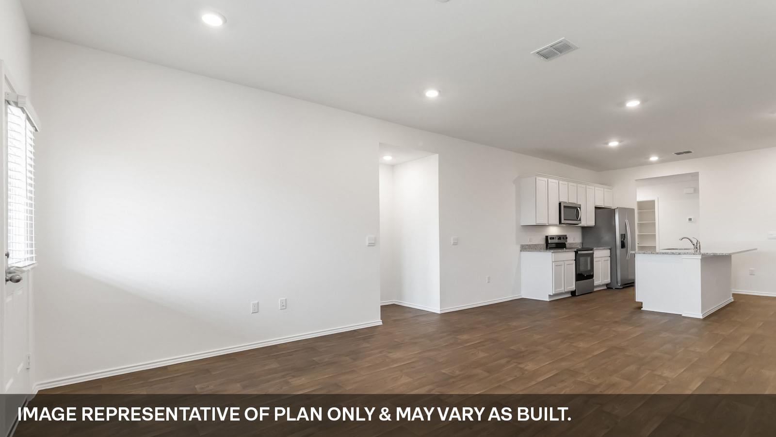 15101-A Afleet Alex St, Manor, TX 78653