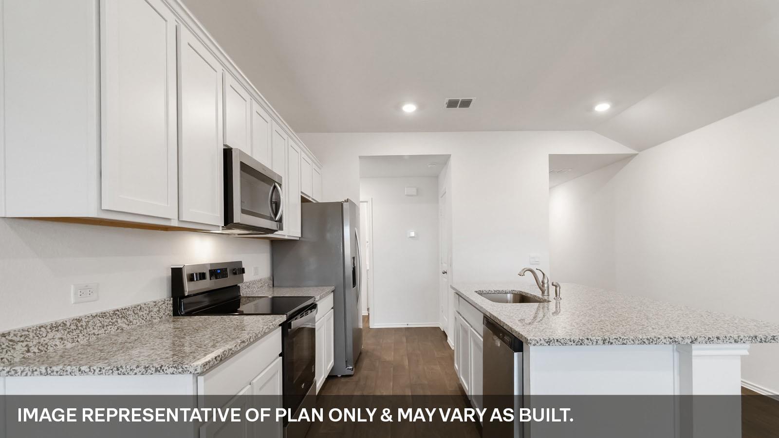 15101-A Afleet Alex St, Manor, TX 78653