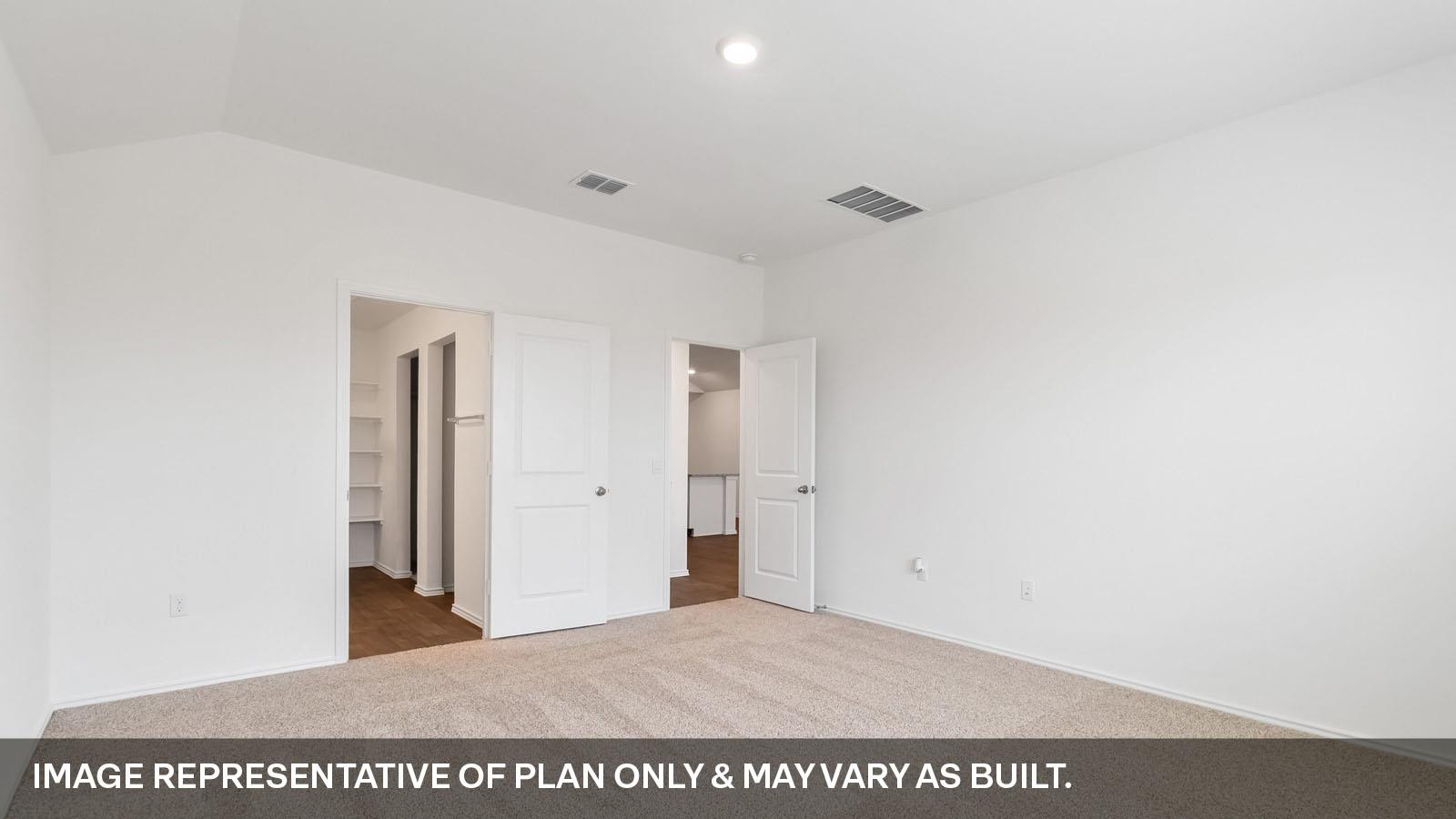 15101-A Afleet Alex St, Manor, TX 78653