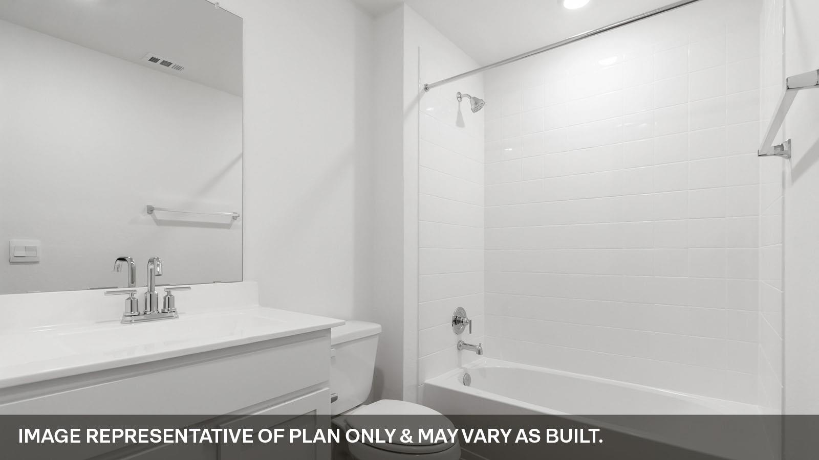 15101-A Afleet Alex St, Manor, TX 78653