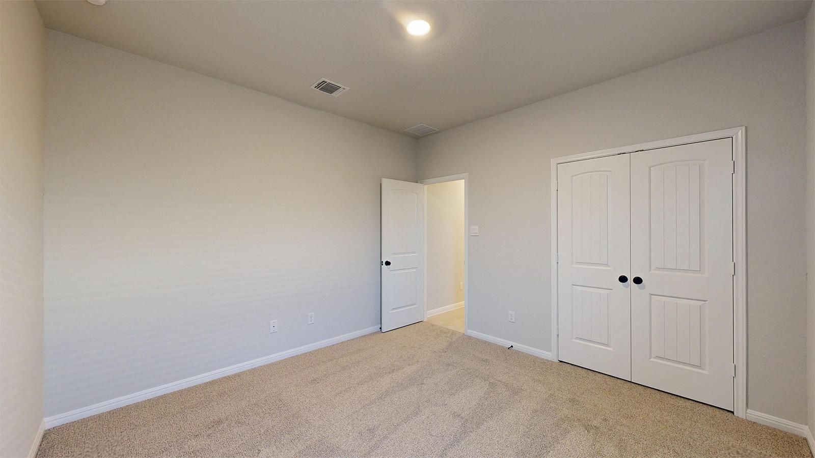 15132 Planeview Dr, Salado, TX 76571