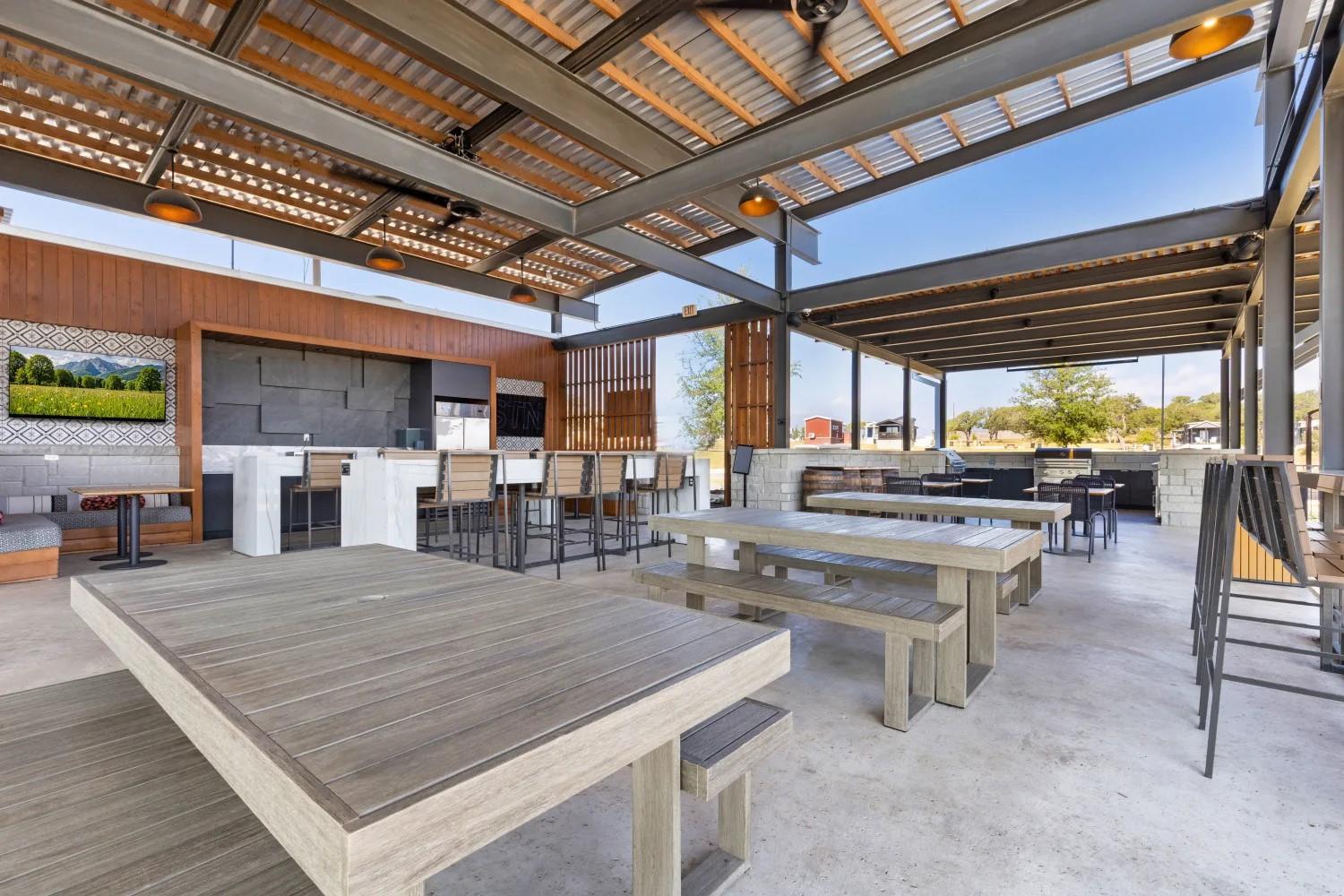 5386 Ranch Road 1376 Rd # 156, Fredericksburg, TX 78624