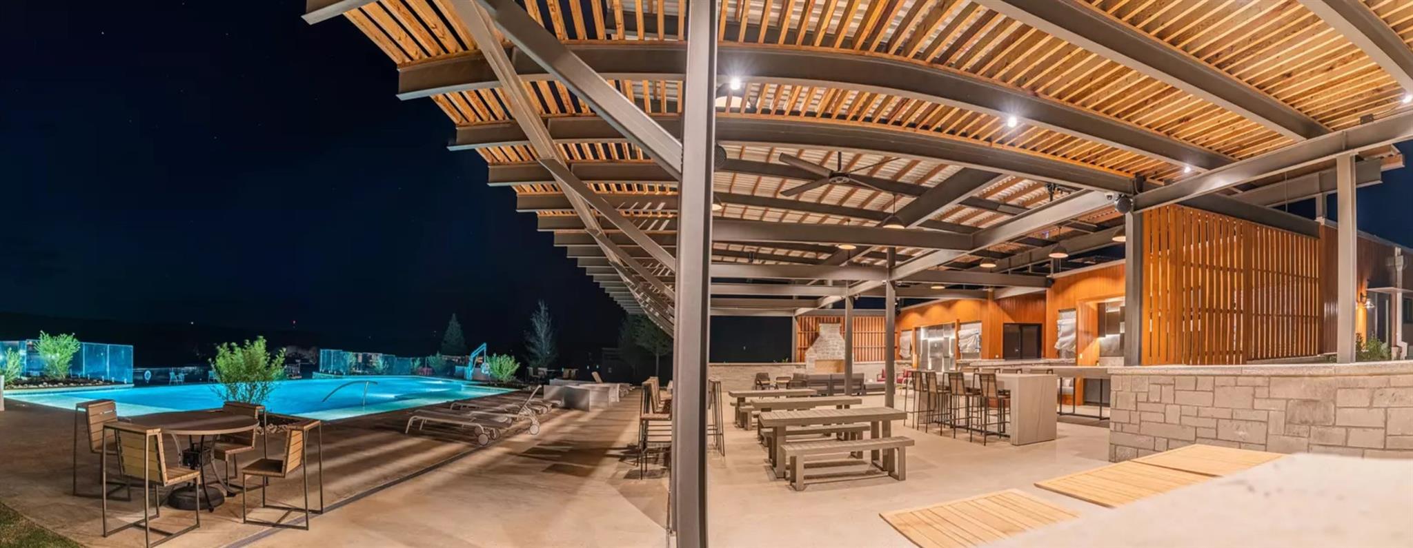 5386 Ranch Road 1376 Rd # 156, Fredericksburg, TX 78624