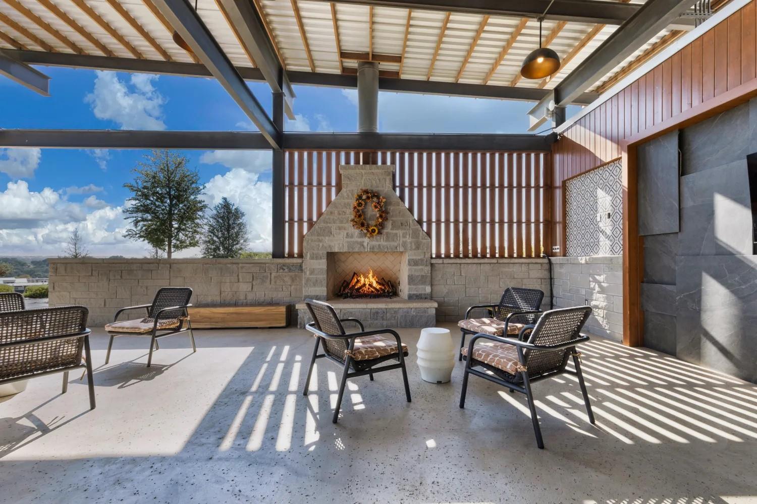5386 Ranch Road 1376 Rd # 156, Fredericksburg, TX 78624