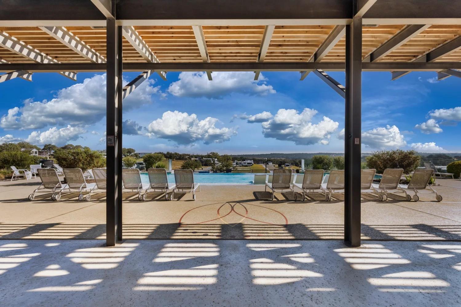5386 Ranch Road 1376 Rd # 156, Fredericksburg, TX 78624