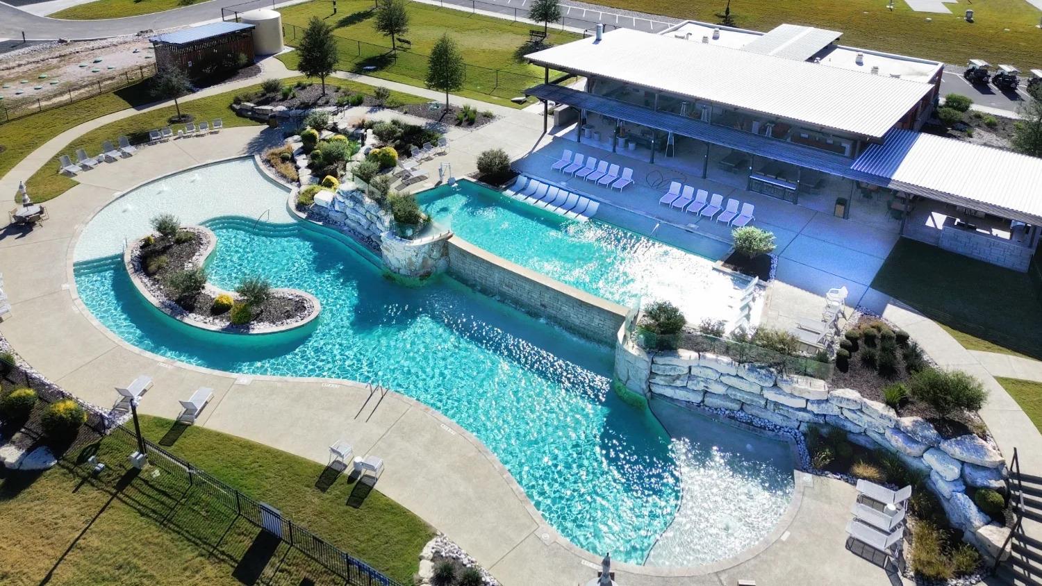 5386 Ranch Road 1376 Rd # 156, Fredericksburg, TX 78624