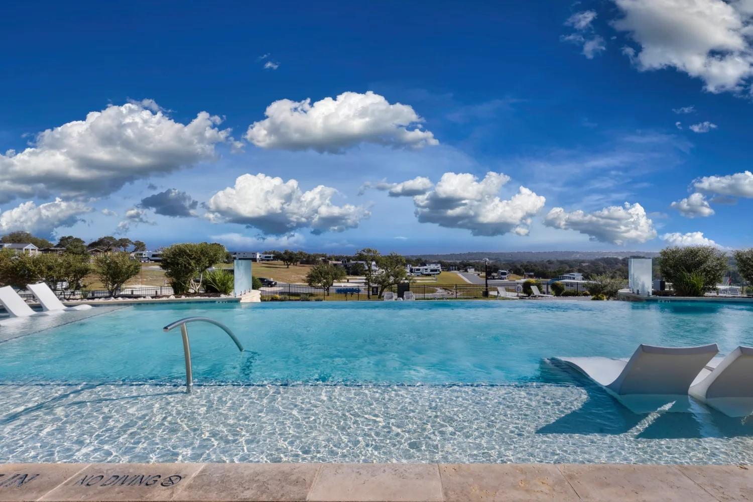 5386 Ranch Road 1376 Rd # 156, Fredericksburg, TX 78624