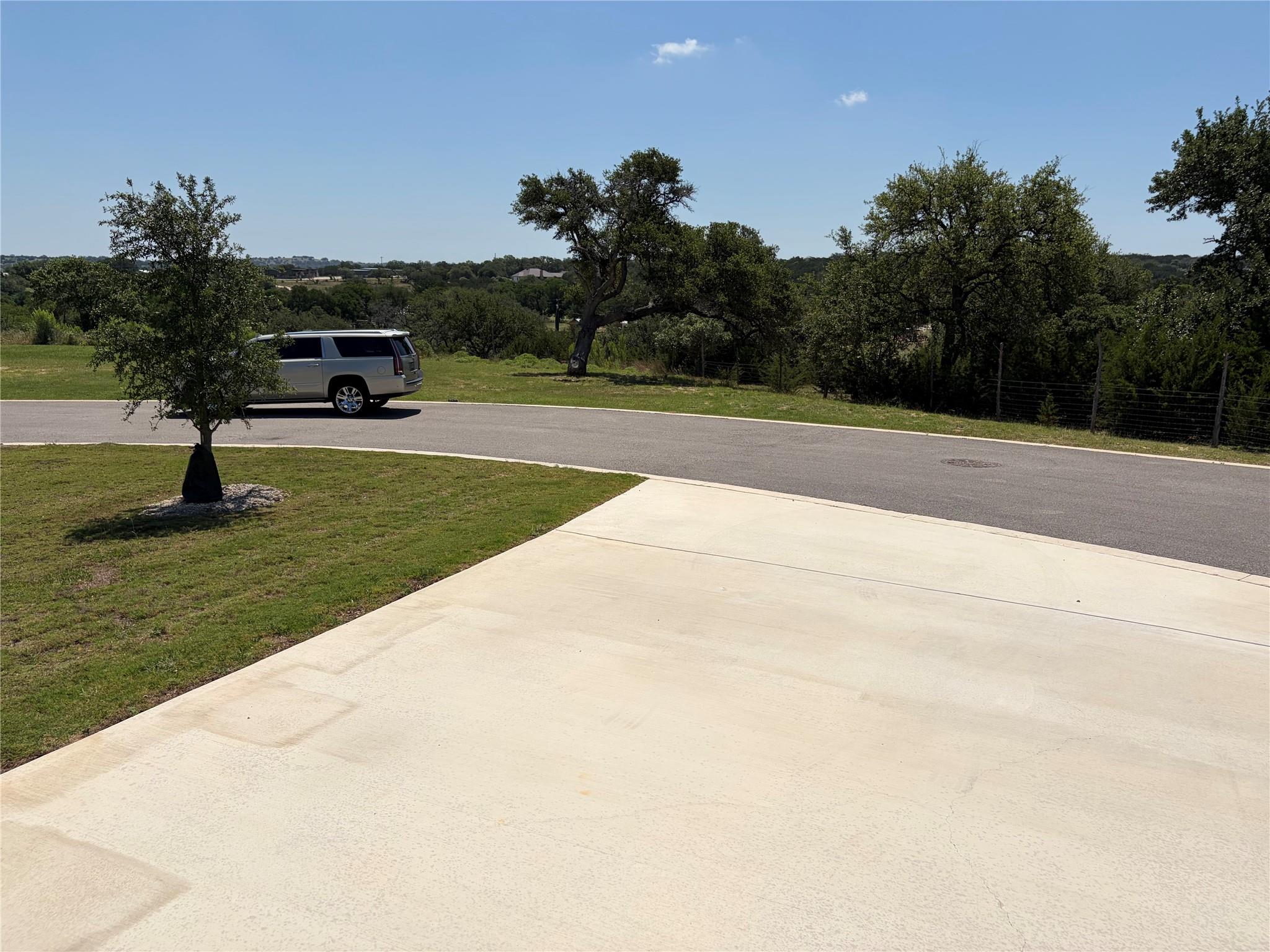 5386 Ranch Road 1376 Rd # 156, Fredericksburg, TX 78624