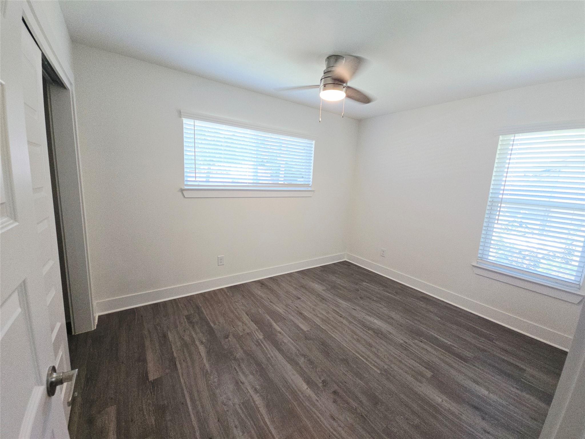 6103 Calmar Cv, Austin, TX 78721