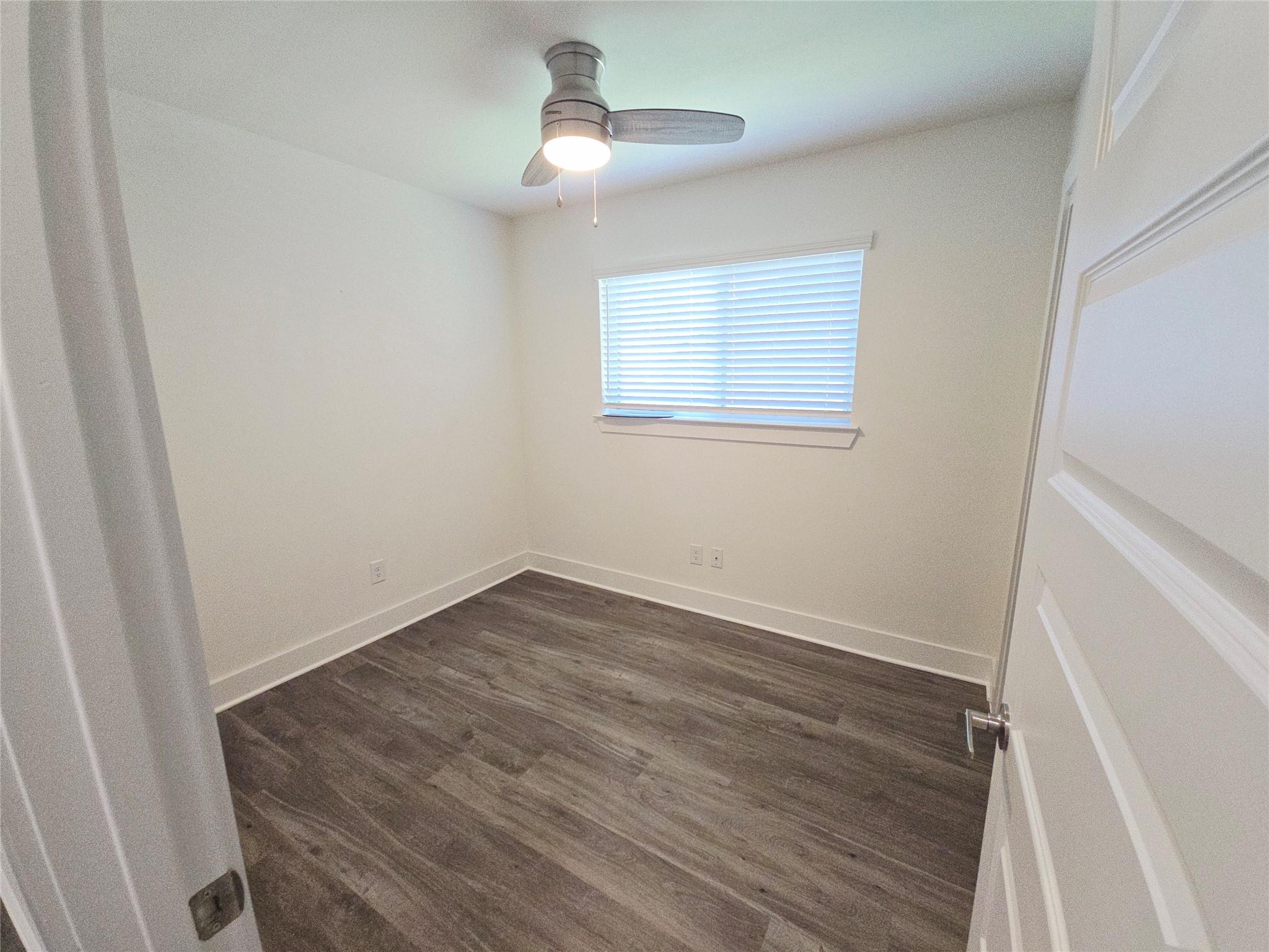 6103 Calmar Cv, Austin, TX 78721