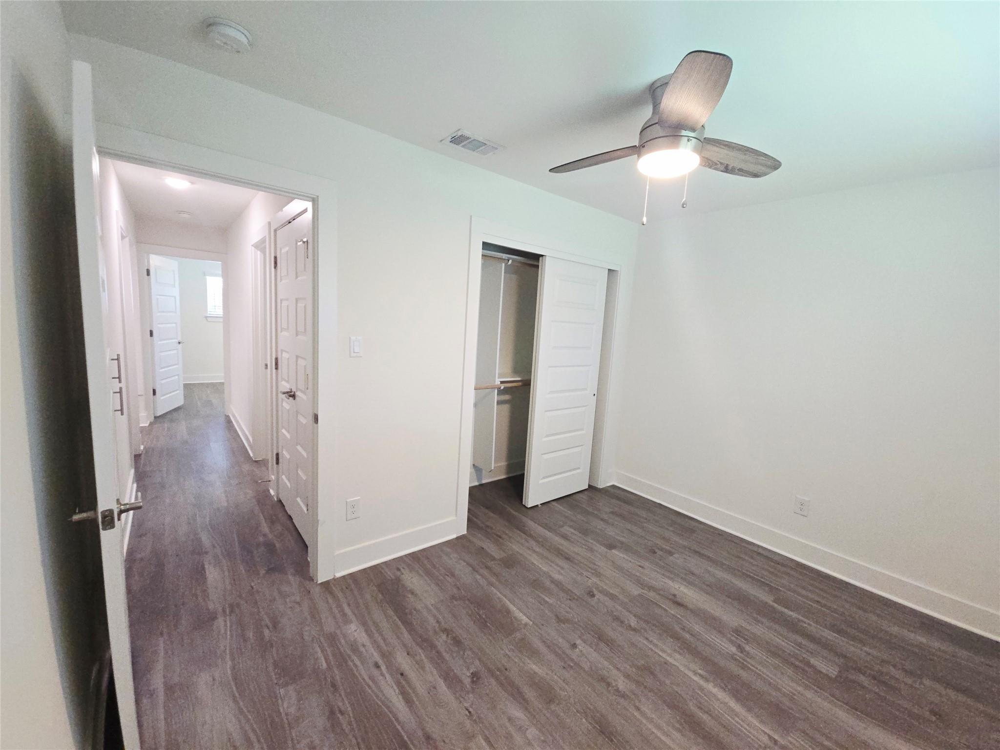 6103 Calmar Cv, Austin, TX 78721