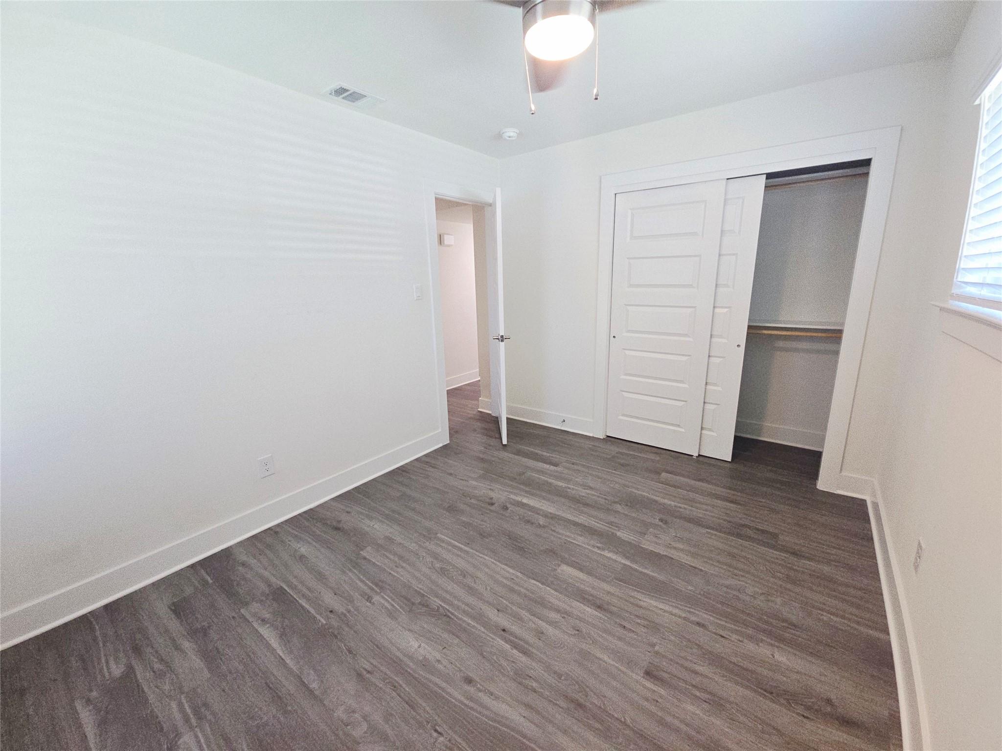 6103 Calmar Cv, Austin, TX 78721