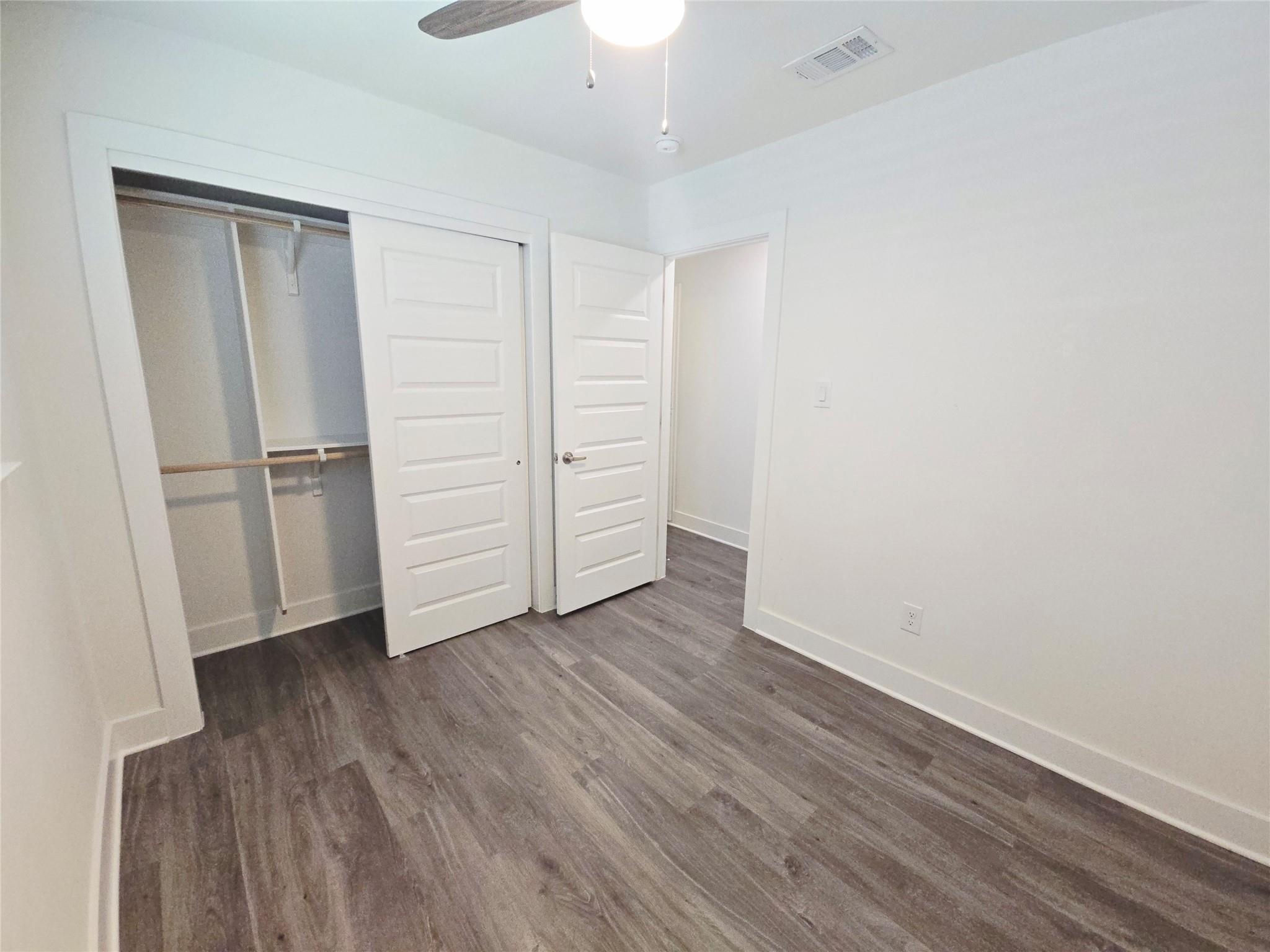 6103 Calmar Cv, Austin, TX 78721