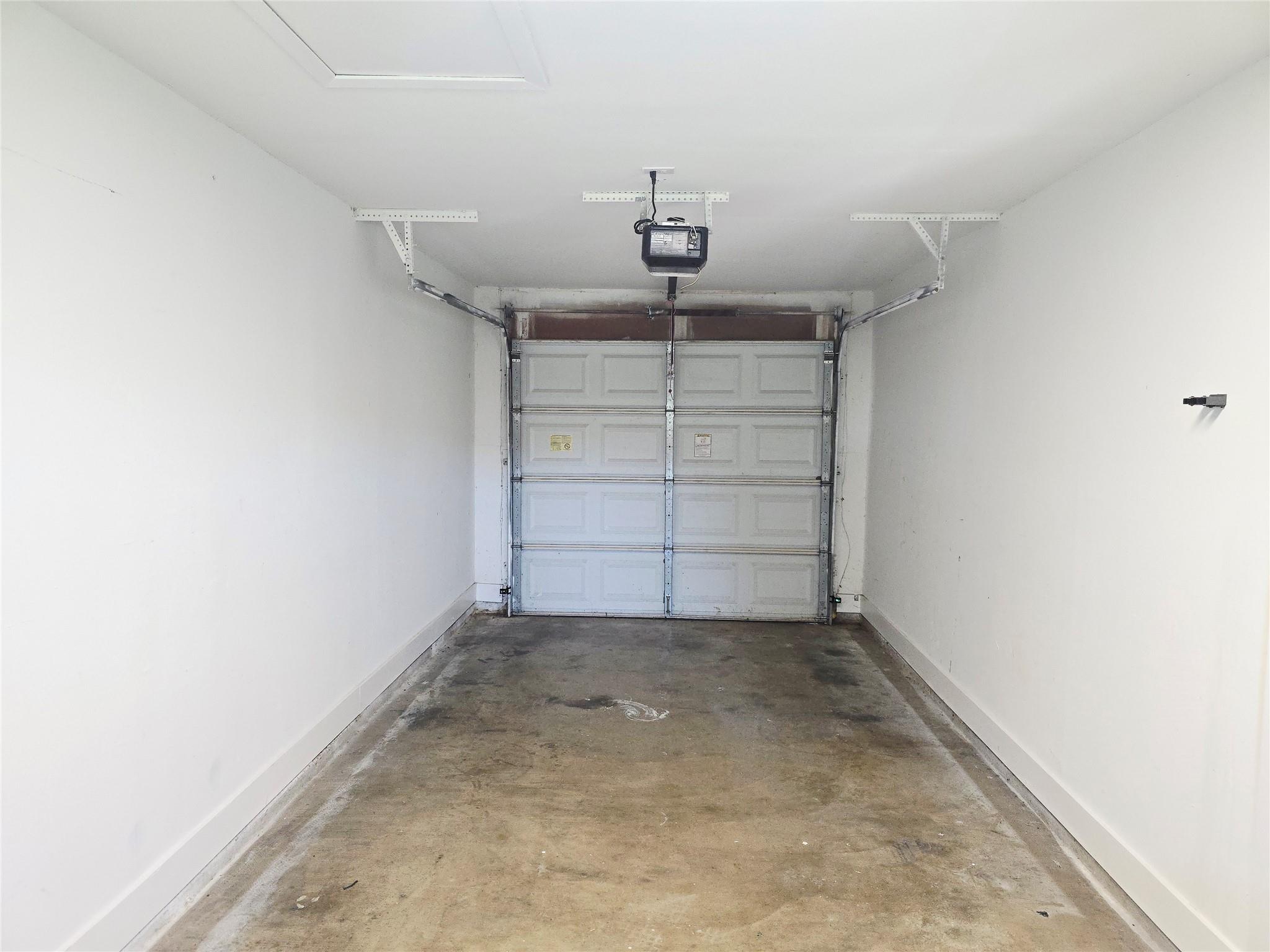 6103 Calmar Cv, Austin, TX 78721