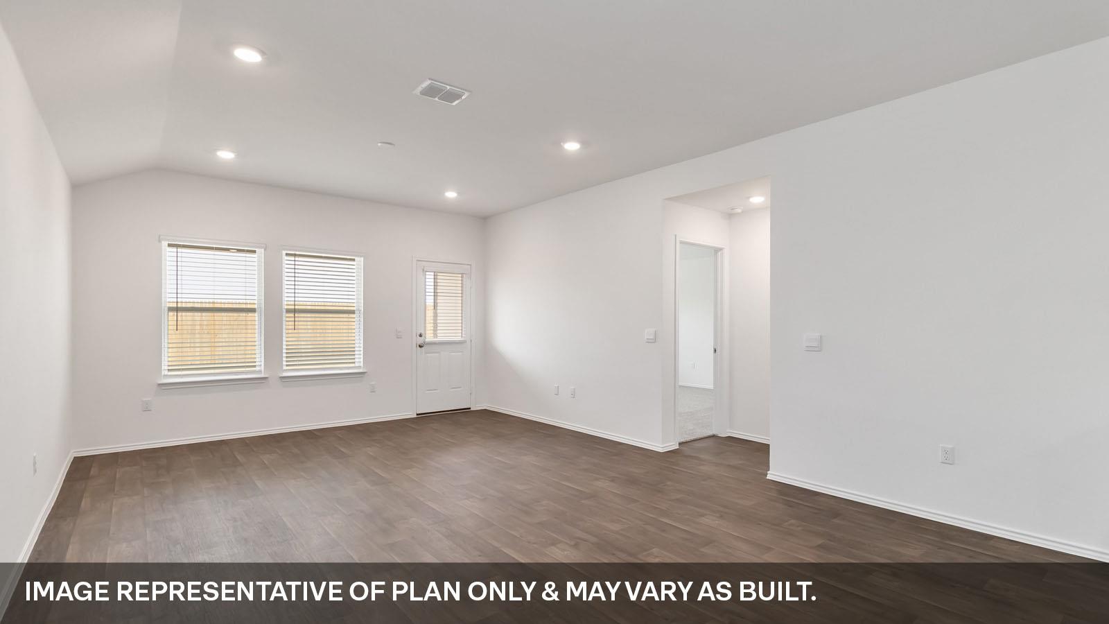 15101-B Afleet Alex St, Manor, TX 78653