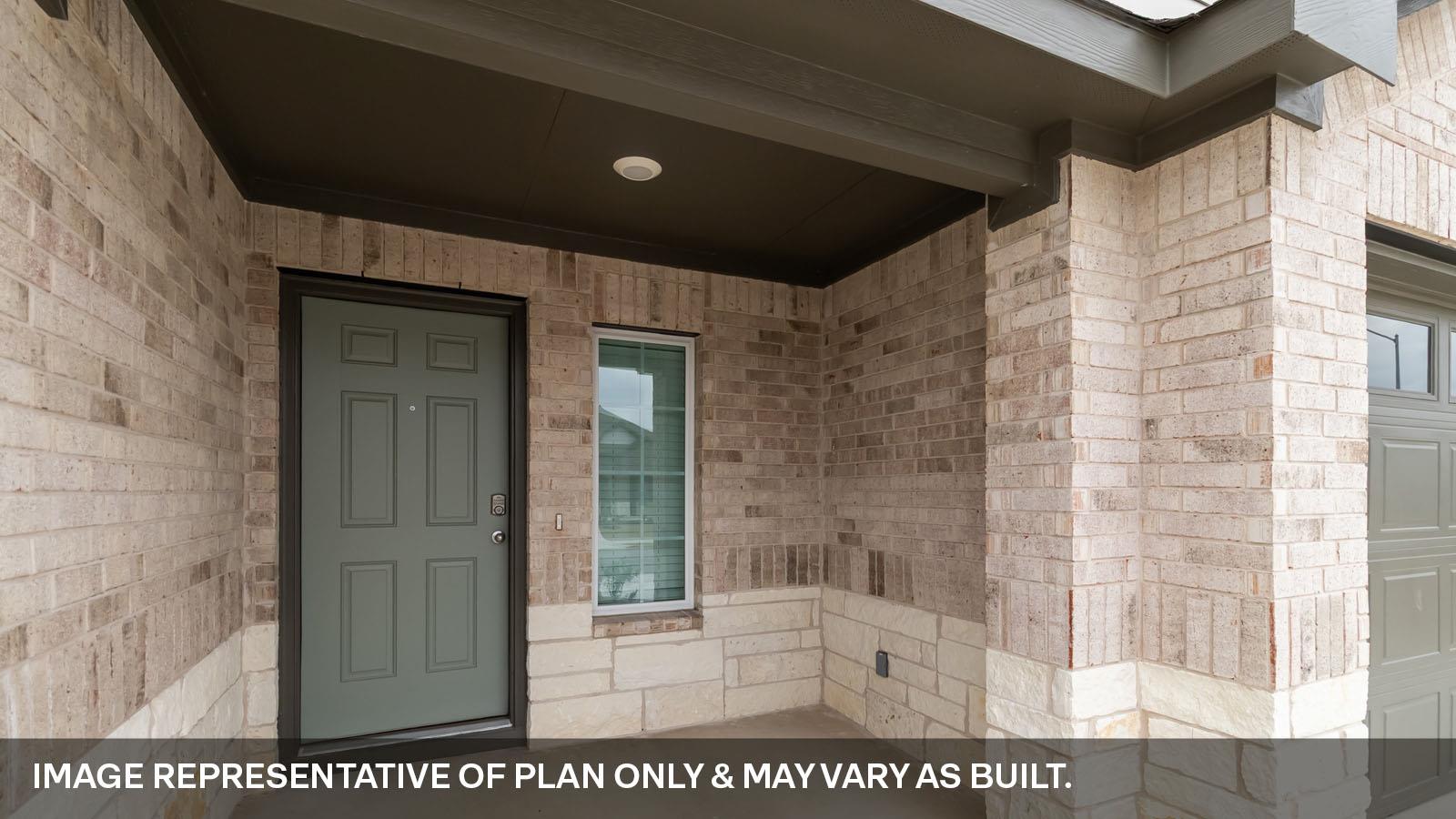15101-B Afleet Alex St, Manor, TX 78653