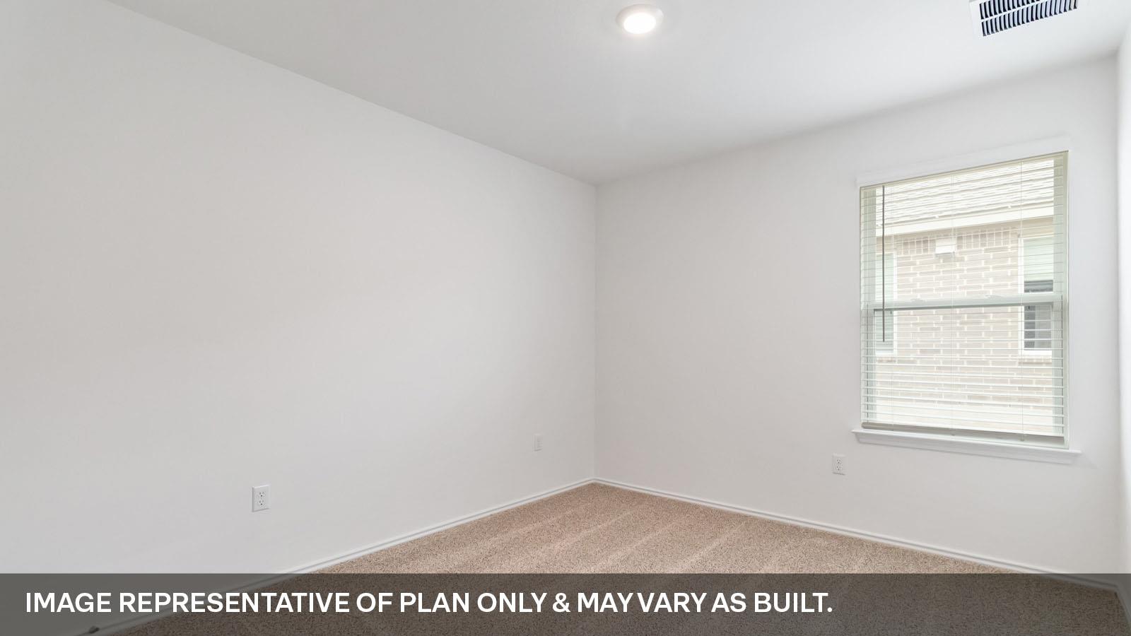 15101-B Afleet Alex St, Manor, TX 78653