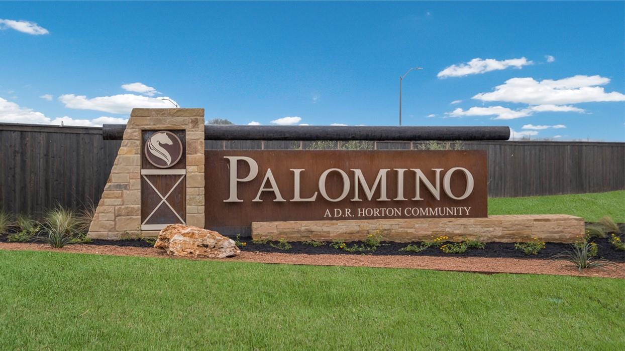 15101-B Afleet Alex St, Manor, TX 78653