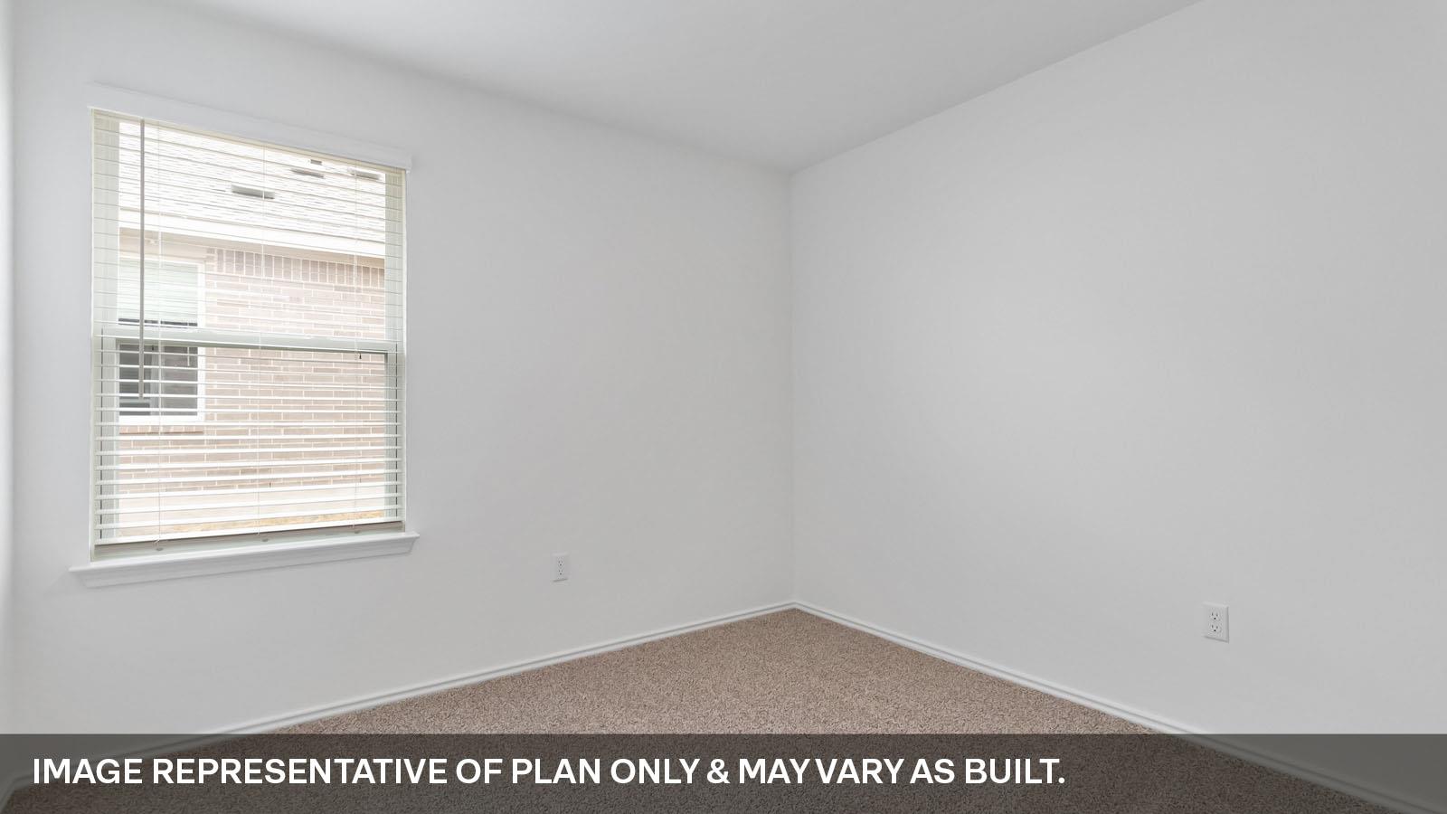 15101-B Afleet Alex St, Manor, TX 78653