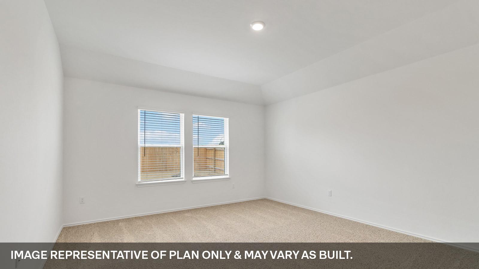 15101-B Afleet Alex St, Manor, TX 78653
