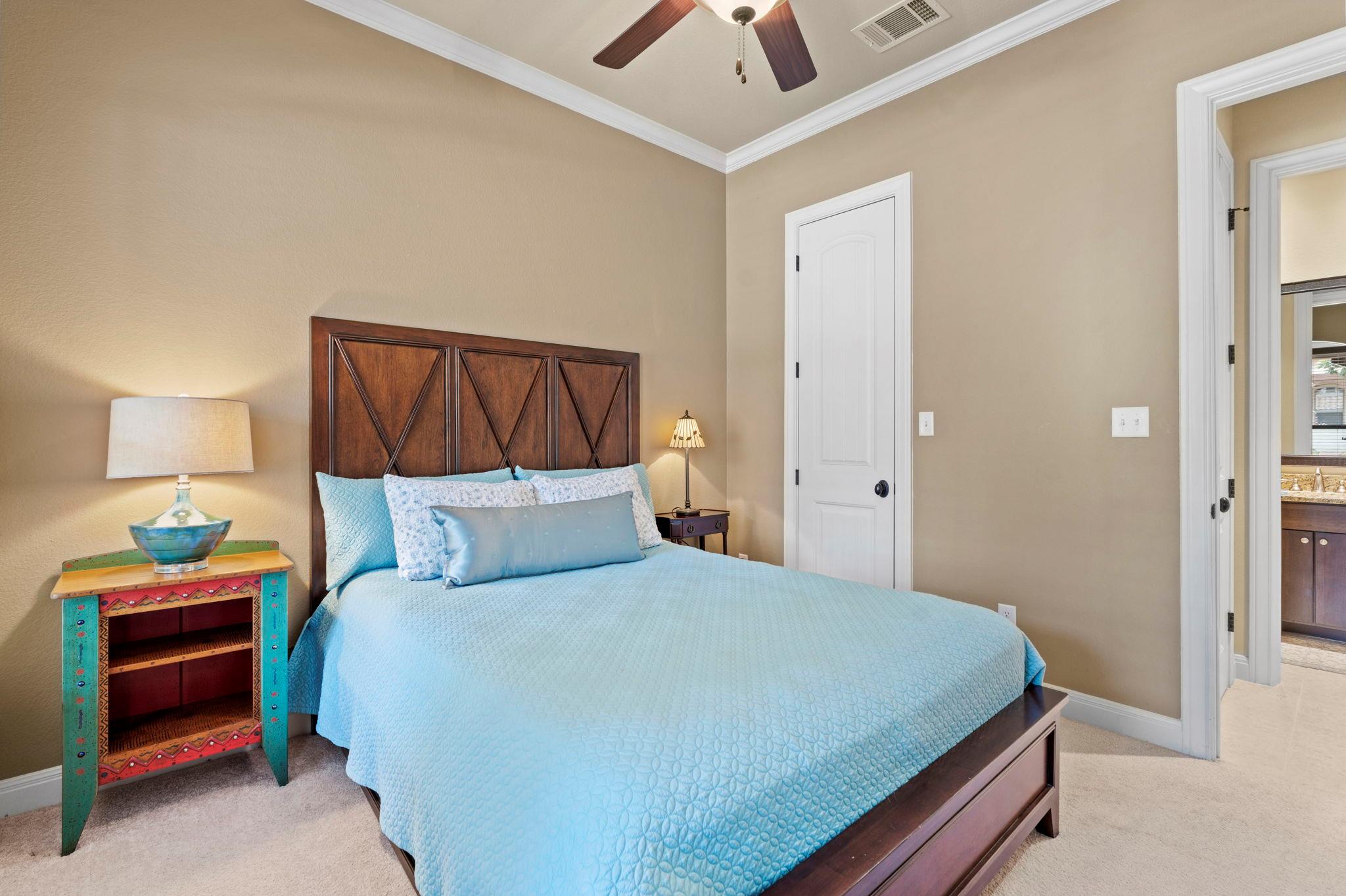 104 San Marino Way, Horseshoe Bay, TX 78657