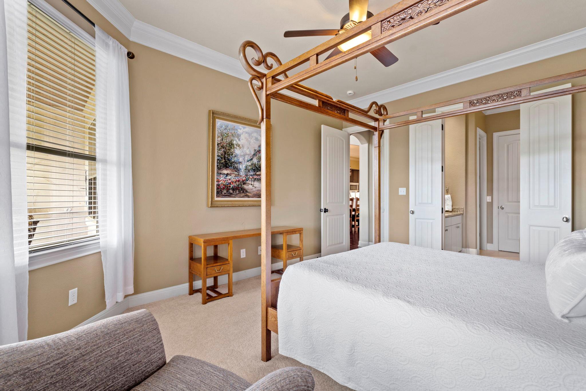 104 San Marino Way, Horseshoe Bay, TX 78657