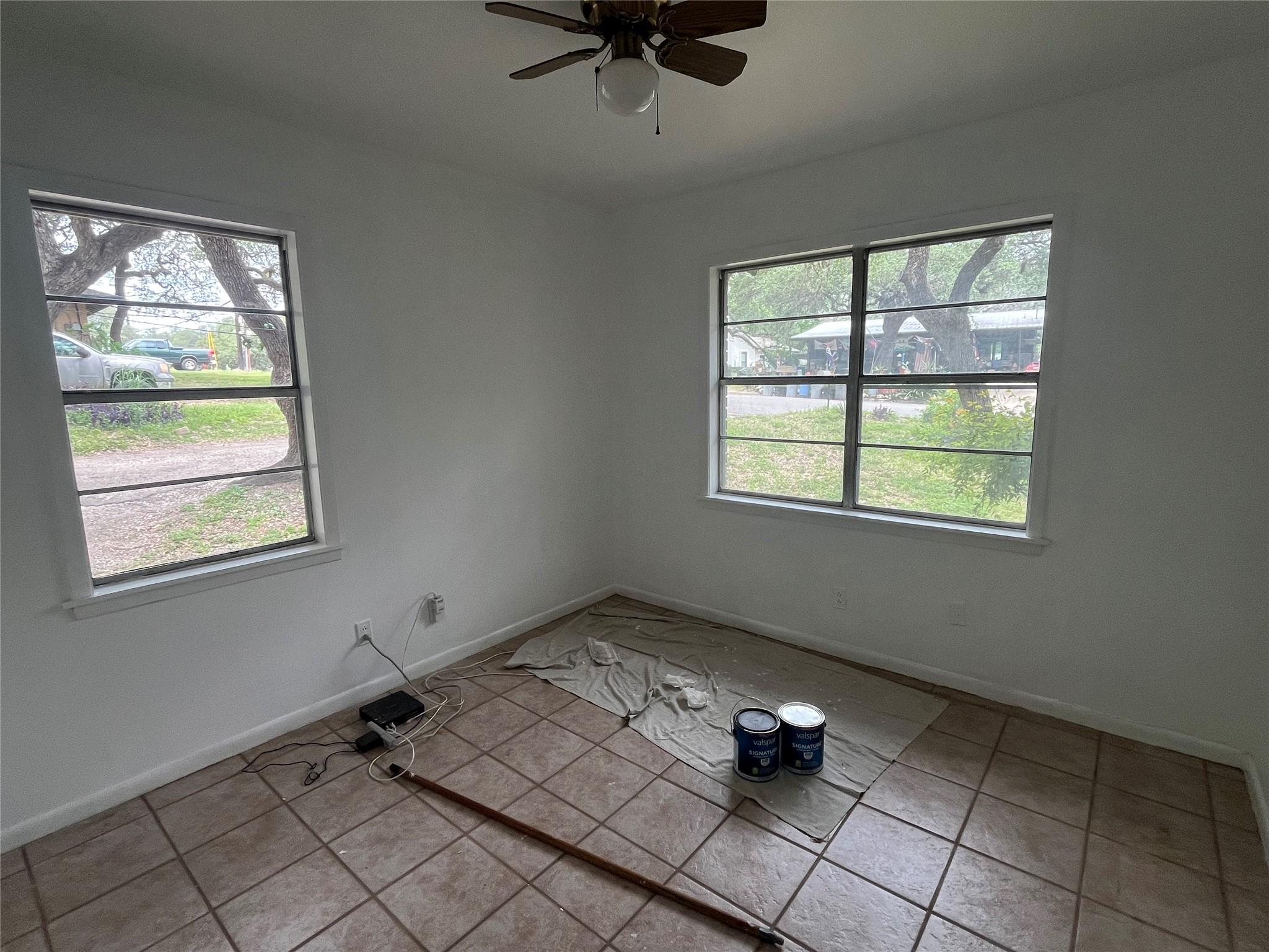 1607 Lightsey Rd # A, Austin, TX 78704