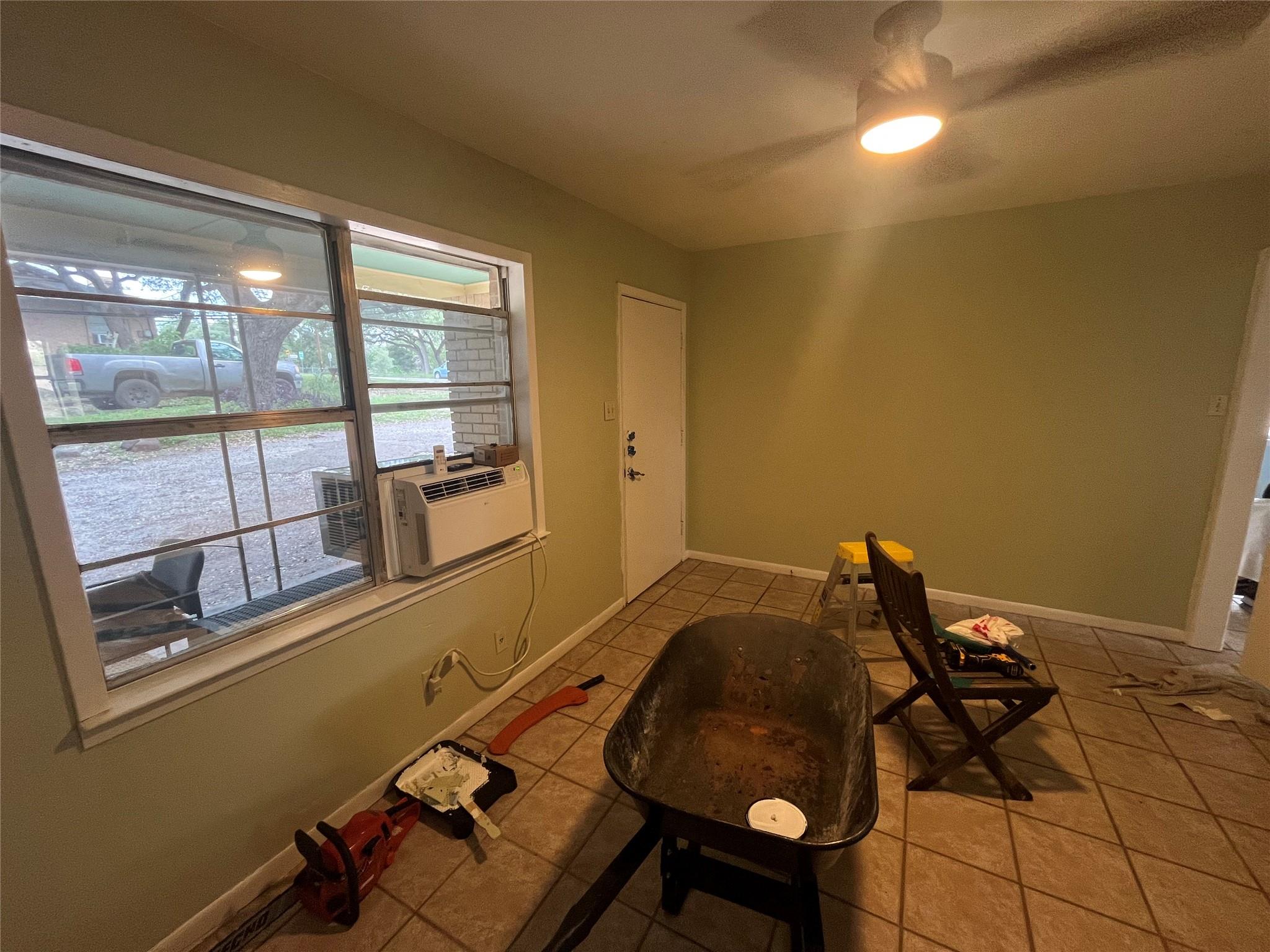 1607 Lightsey Rd # A, Austin, TX 78704