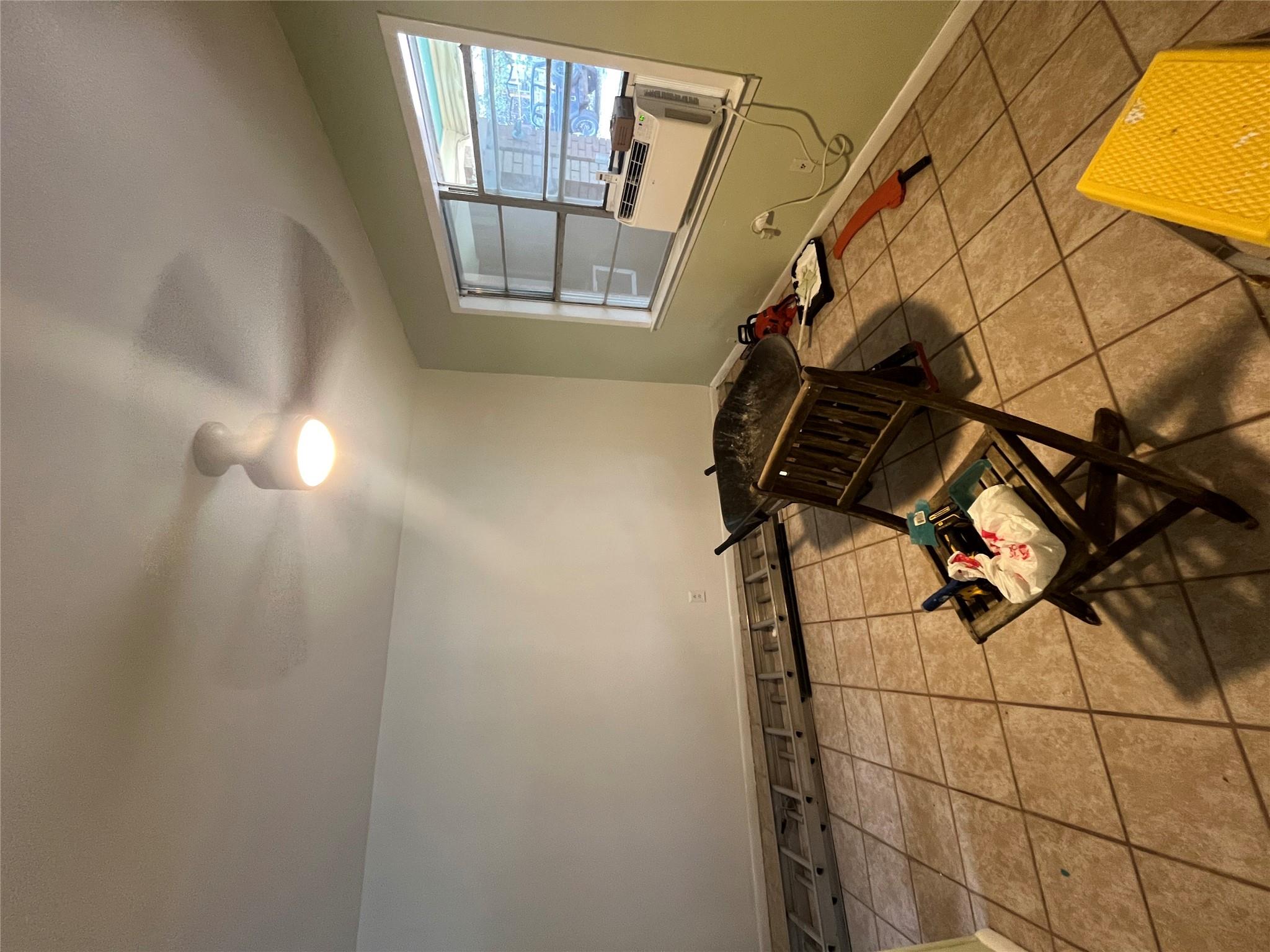 1607 Lightsey Rd # A, Austin, TX 78704
