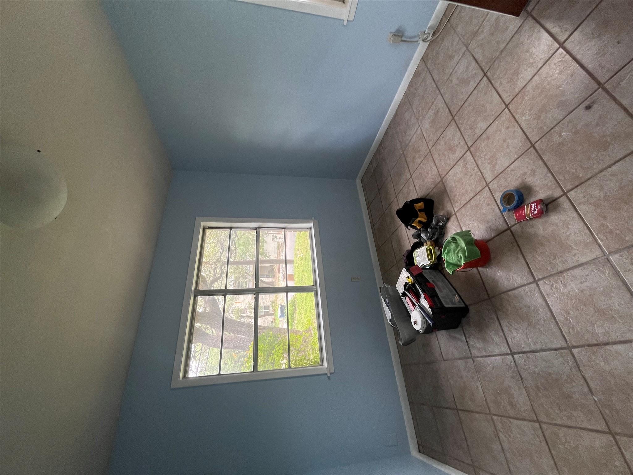 1607 Lightsey Rd # A, Austin, TX 78704