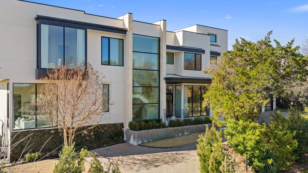5 Inwood Cv, Austin, TX 78746