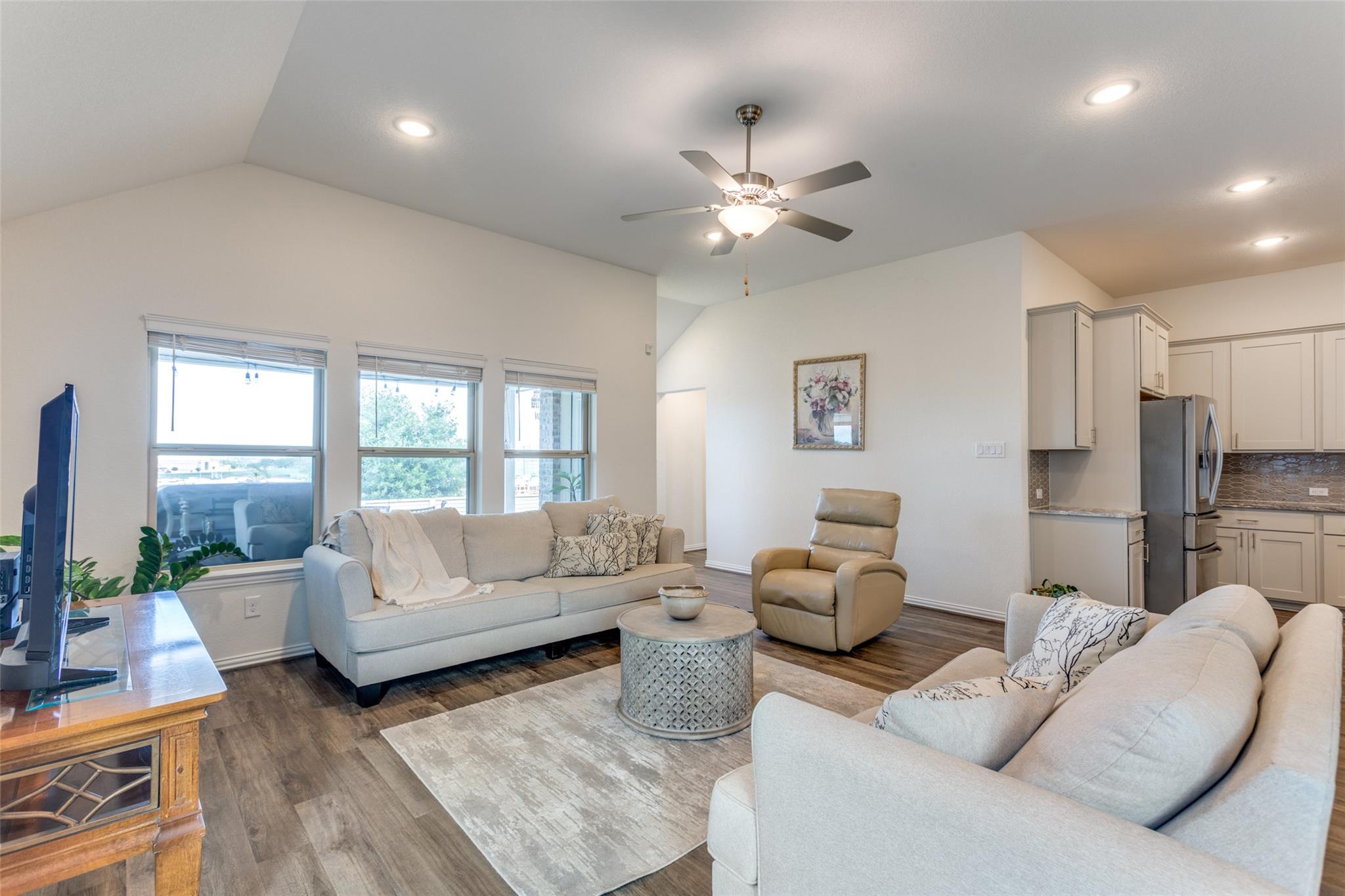 2212 McClendon Trl, Leander, TX 78641