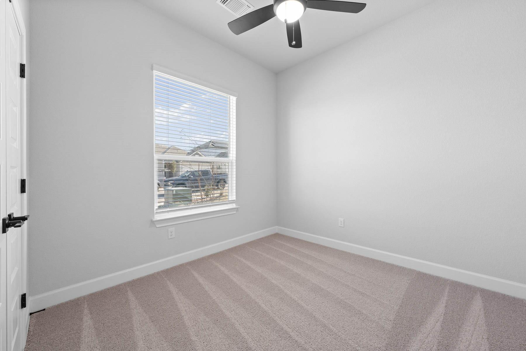 9617 Gladsome Path, Manor, TX 78653