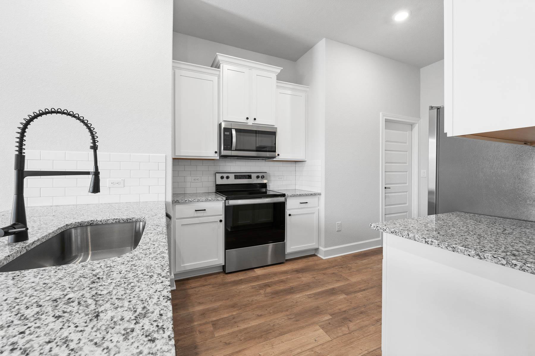 9617 Gladsome Path, Manor, TX 78653