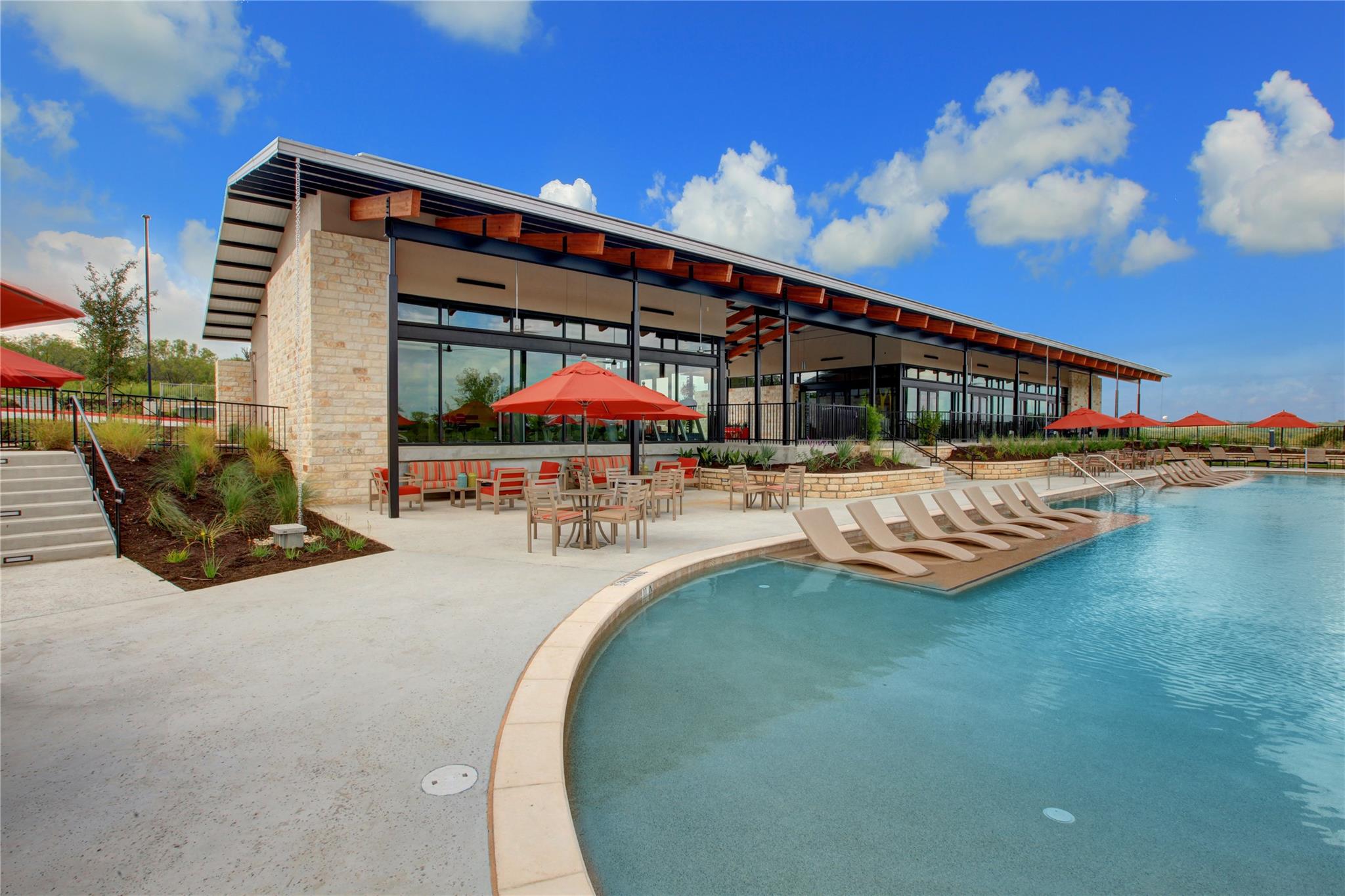 9617 Gladsome Path, Manor, TX 78653