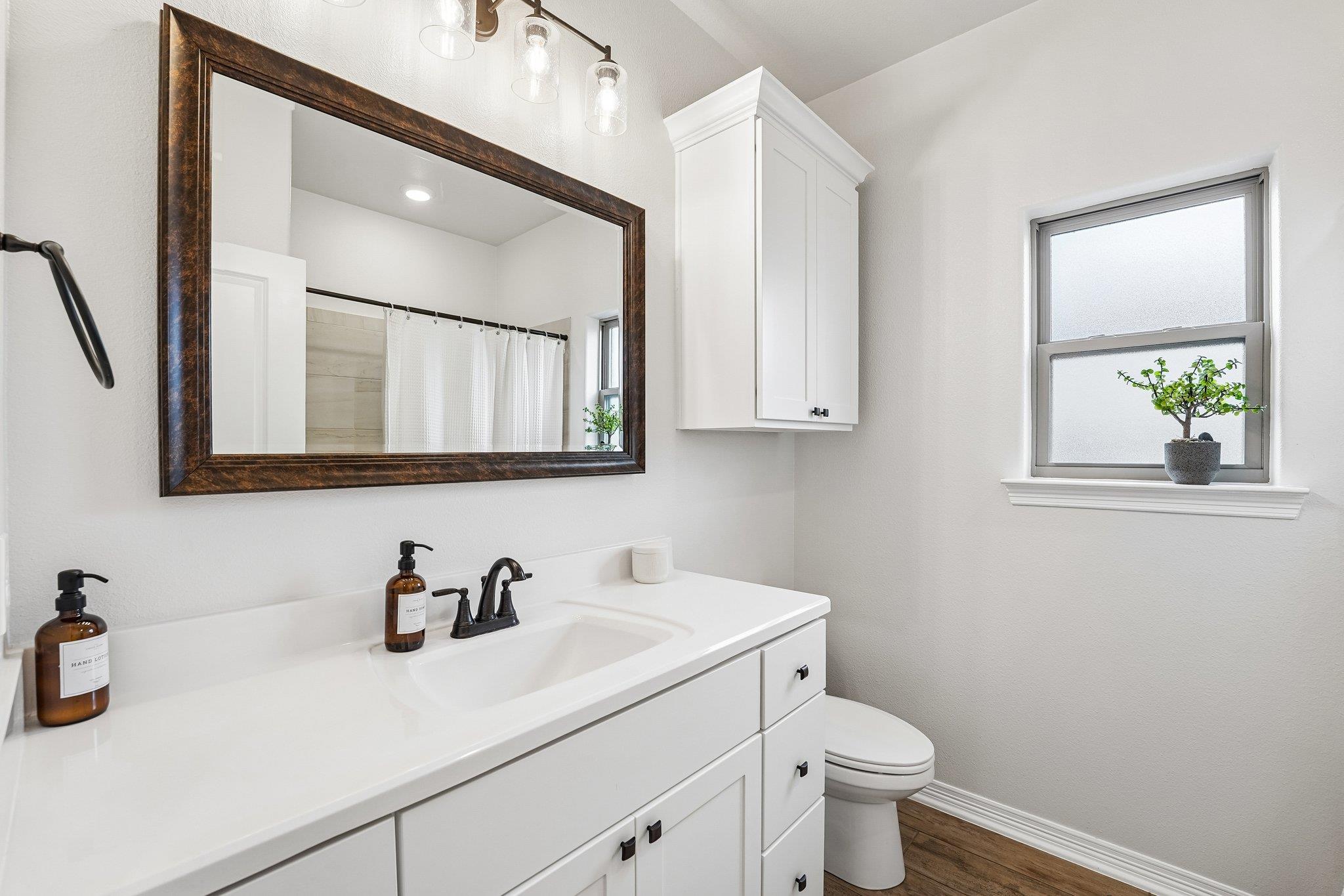 3417 Waggoner Dr, Belton, TX 76513