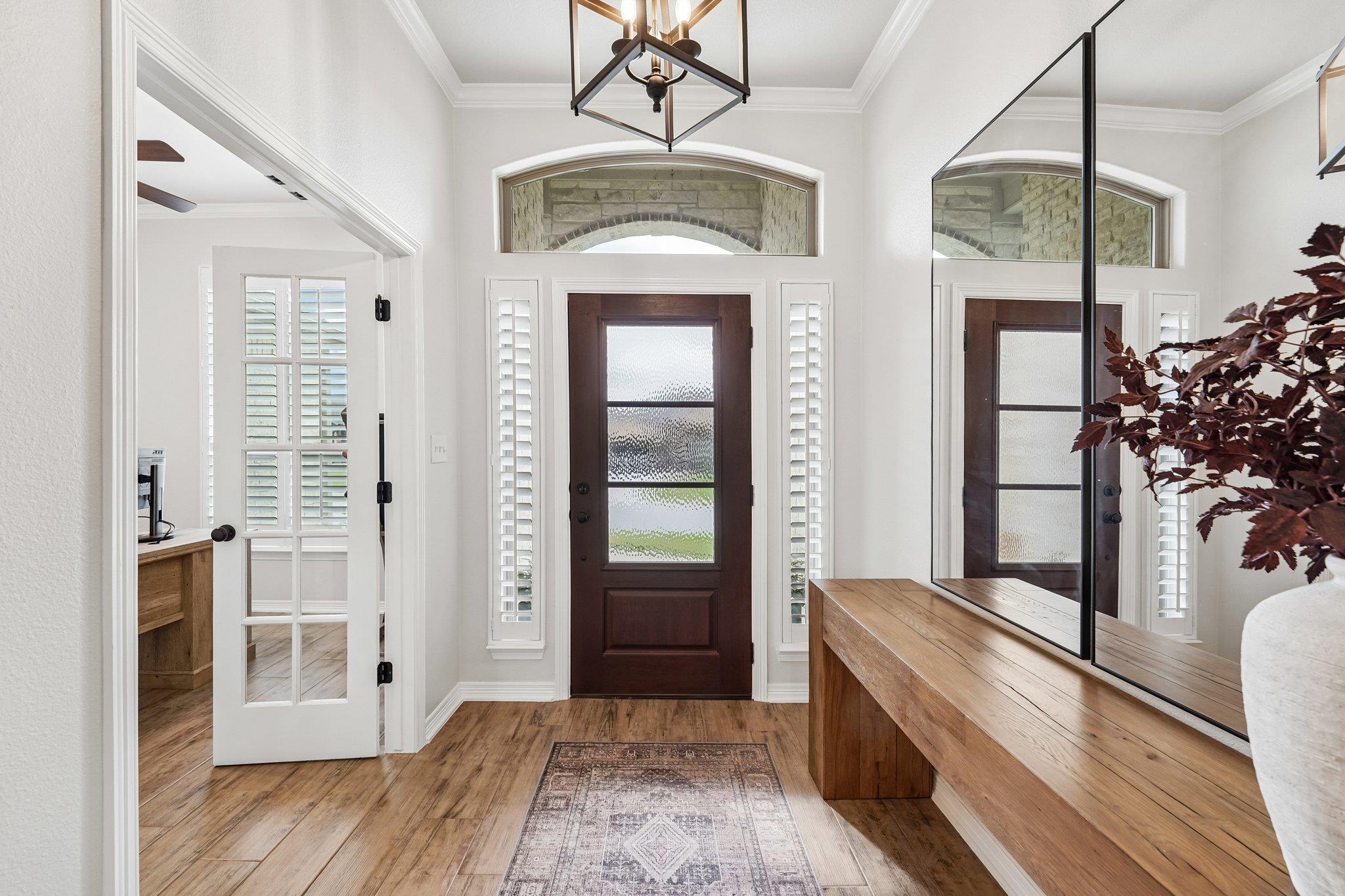 3417 Waggoner Dr, Belton, TX 76513