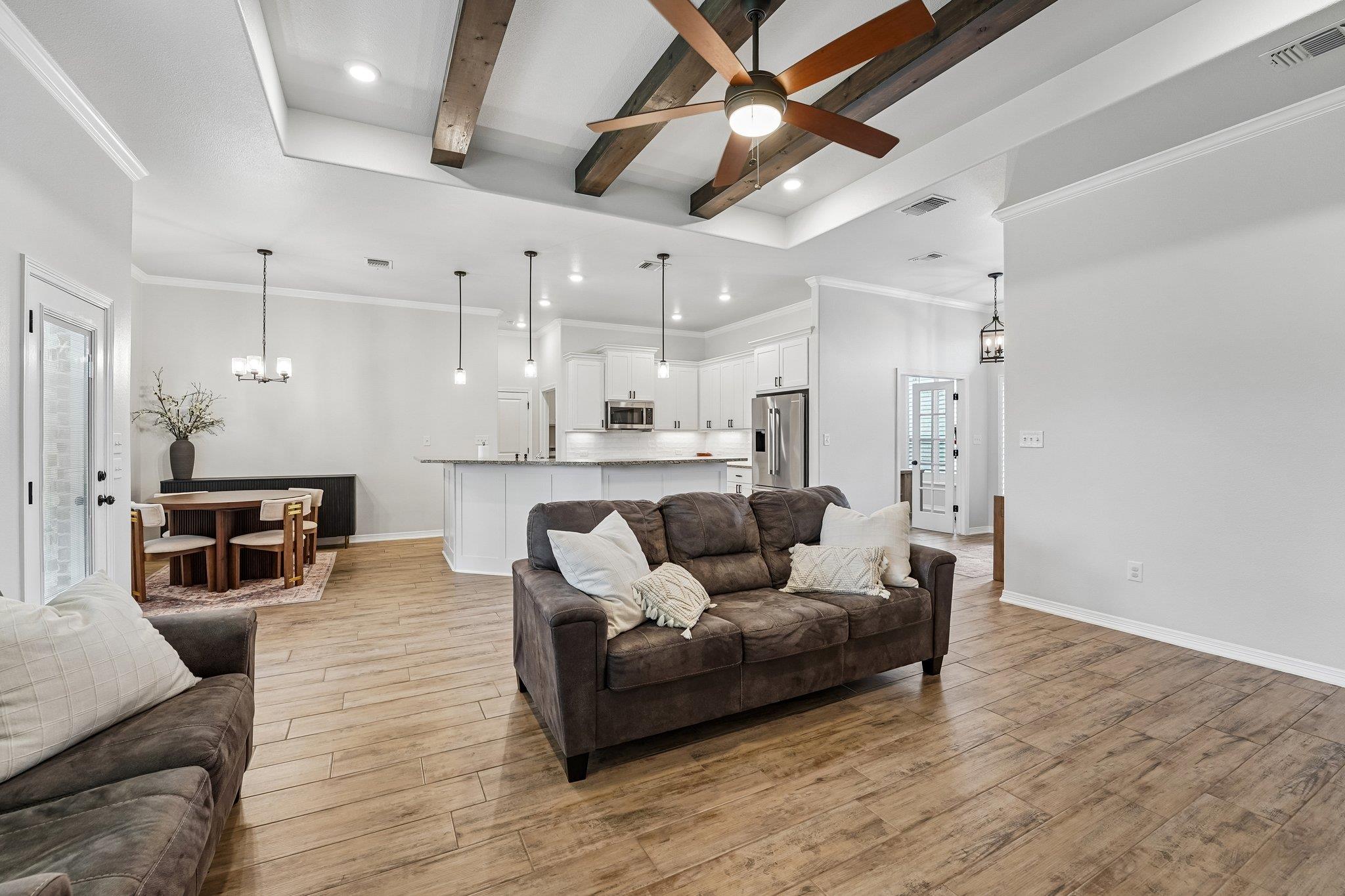 3417 Waggoner Dr, Belton, TX 76513