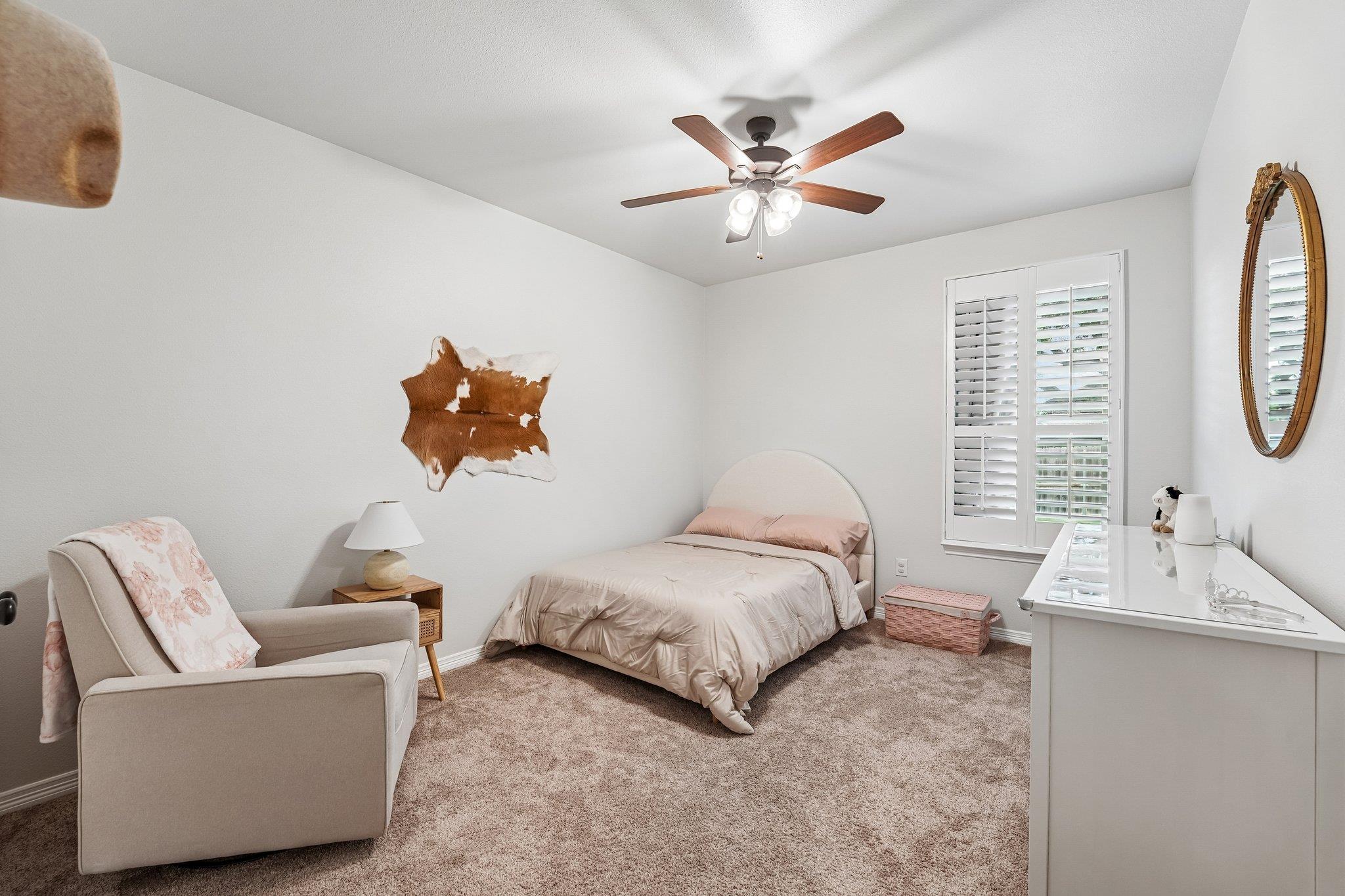 3417 Waggoner Dr, Belton, TX 76513
