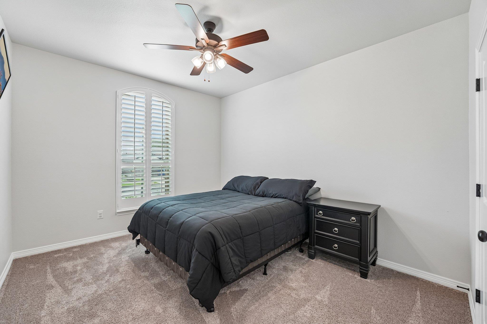3417 Waggoner Dr, Belton, TX 76513