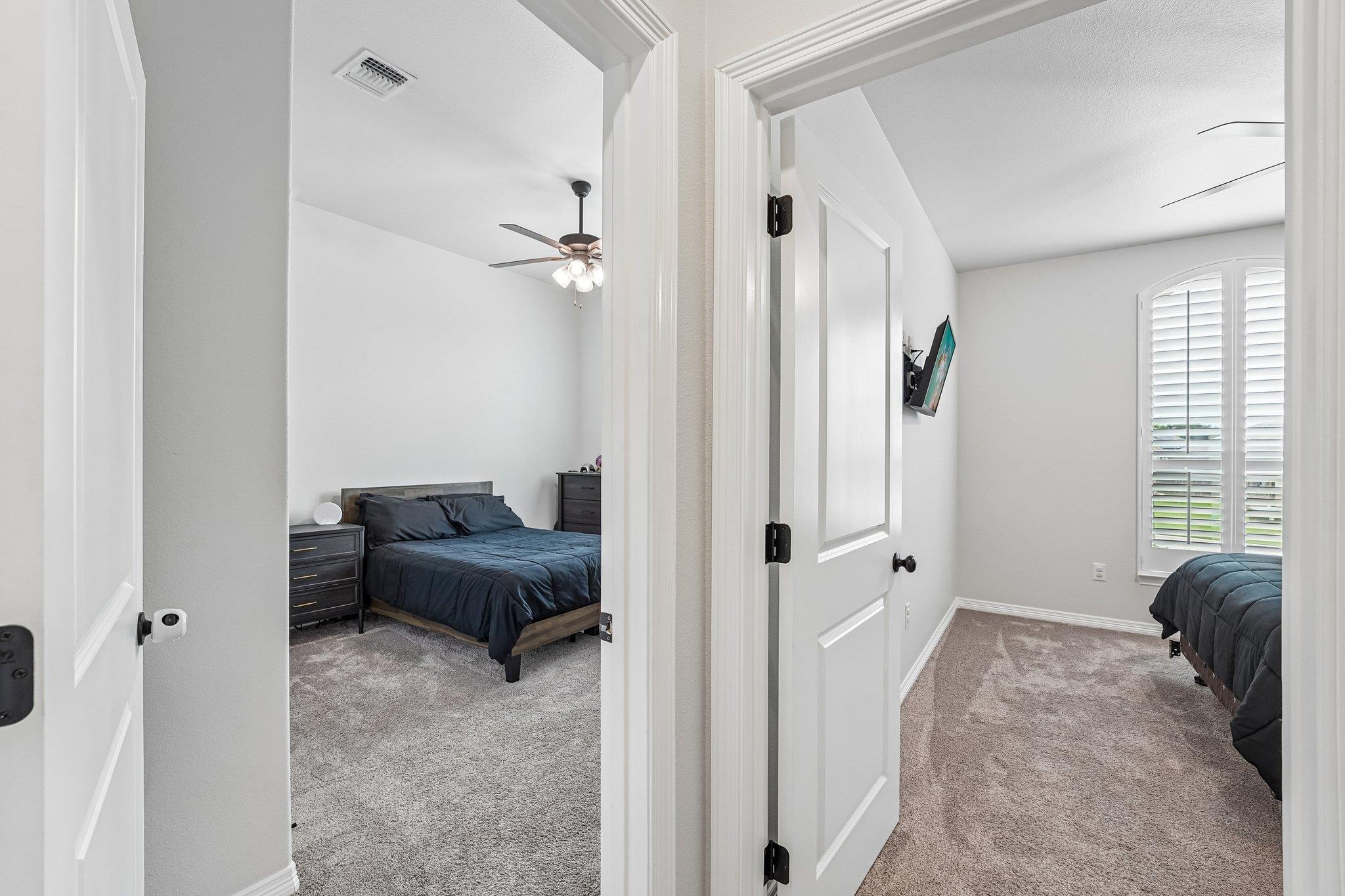 3417 Waggoner Dr, Belton, TX 76513