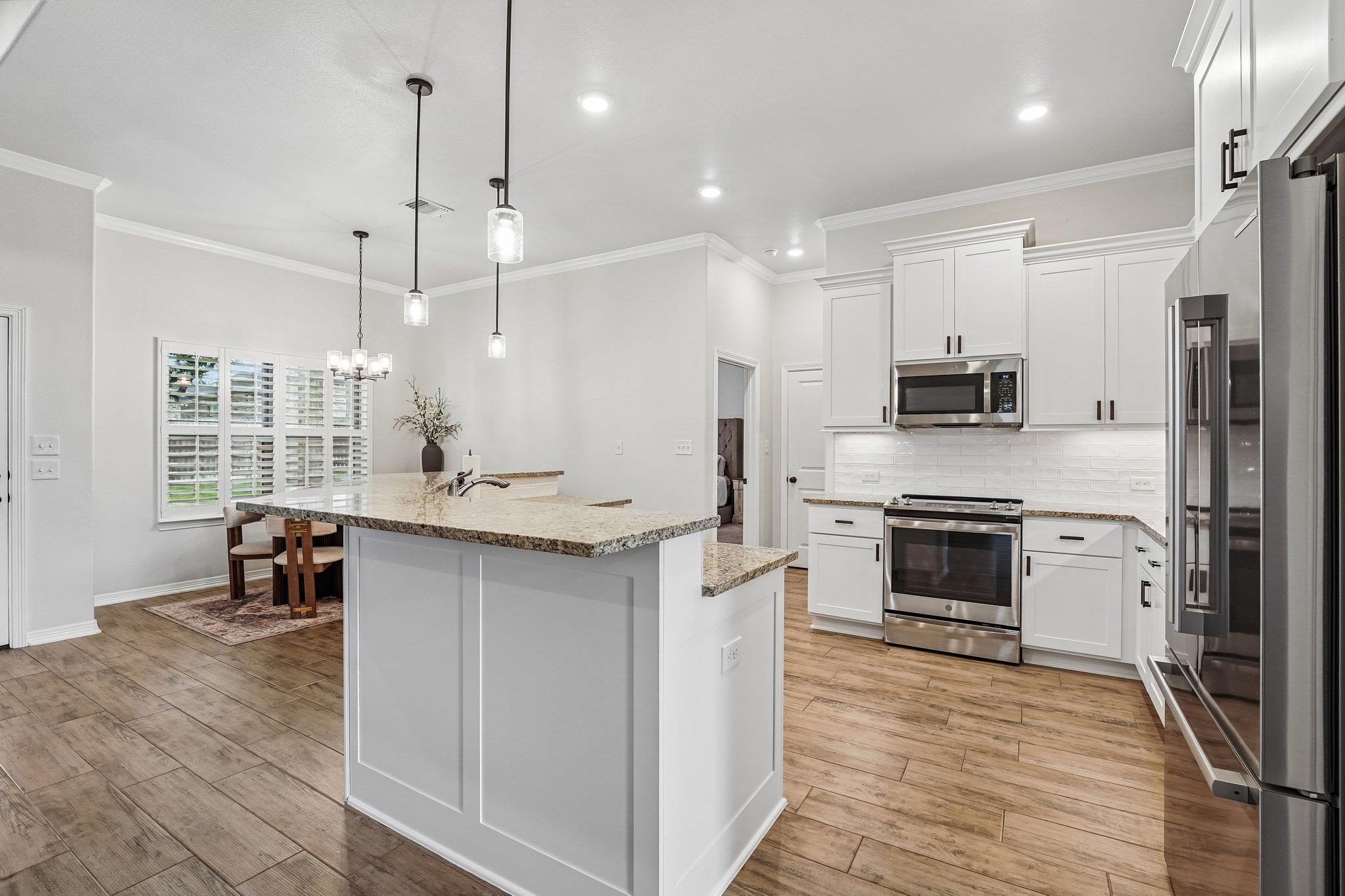 3417 Waggoner Dr, Belton, TX 76513