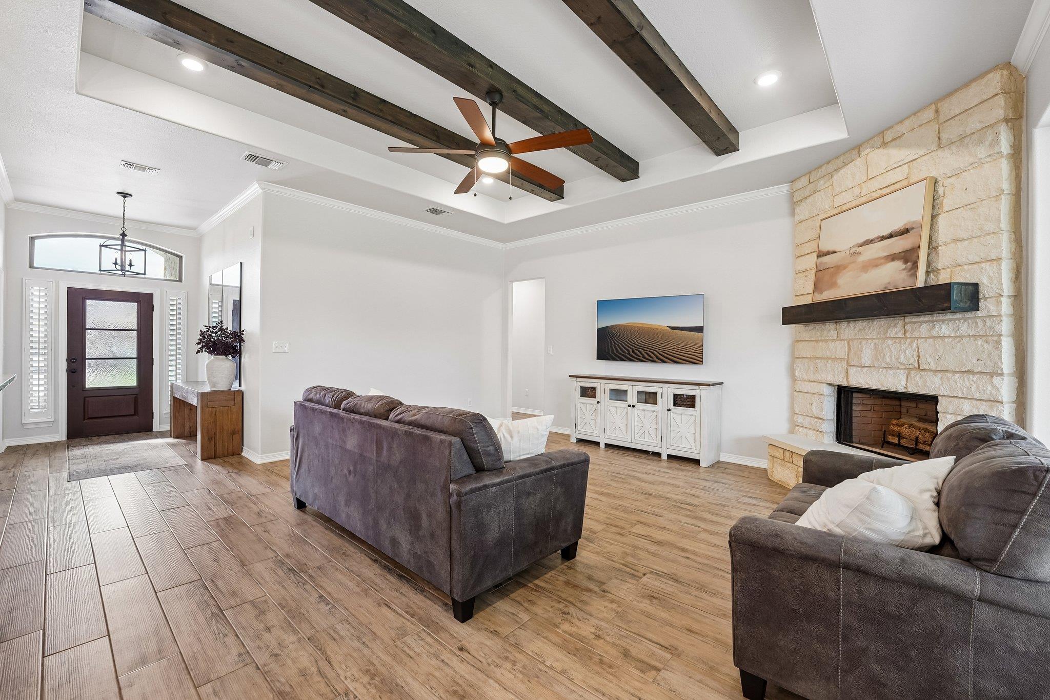 3417 Waggoner Dr, Belton, TX 76513
