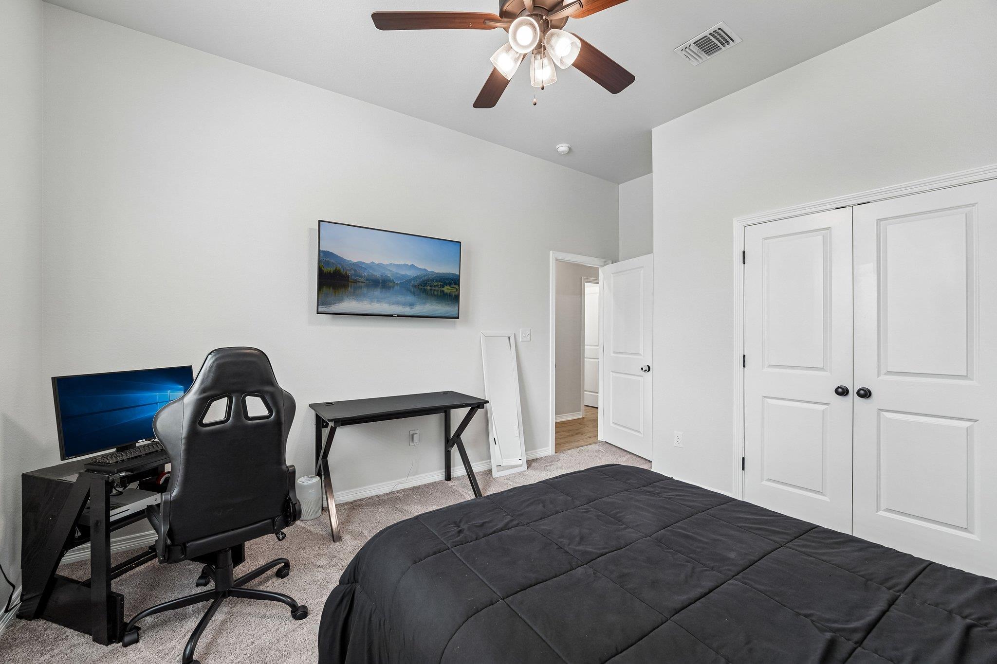 3417 Waggoner Dr, Belton, TX 76513