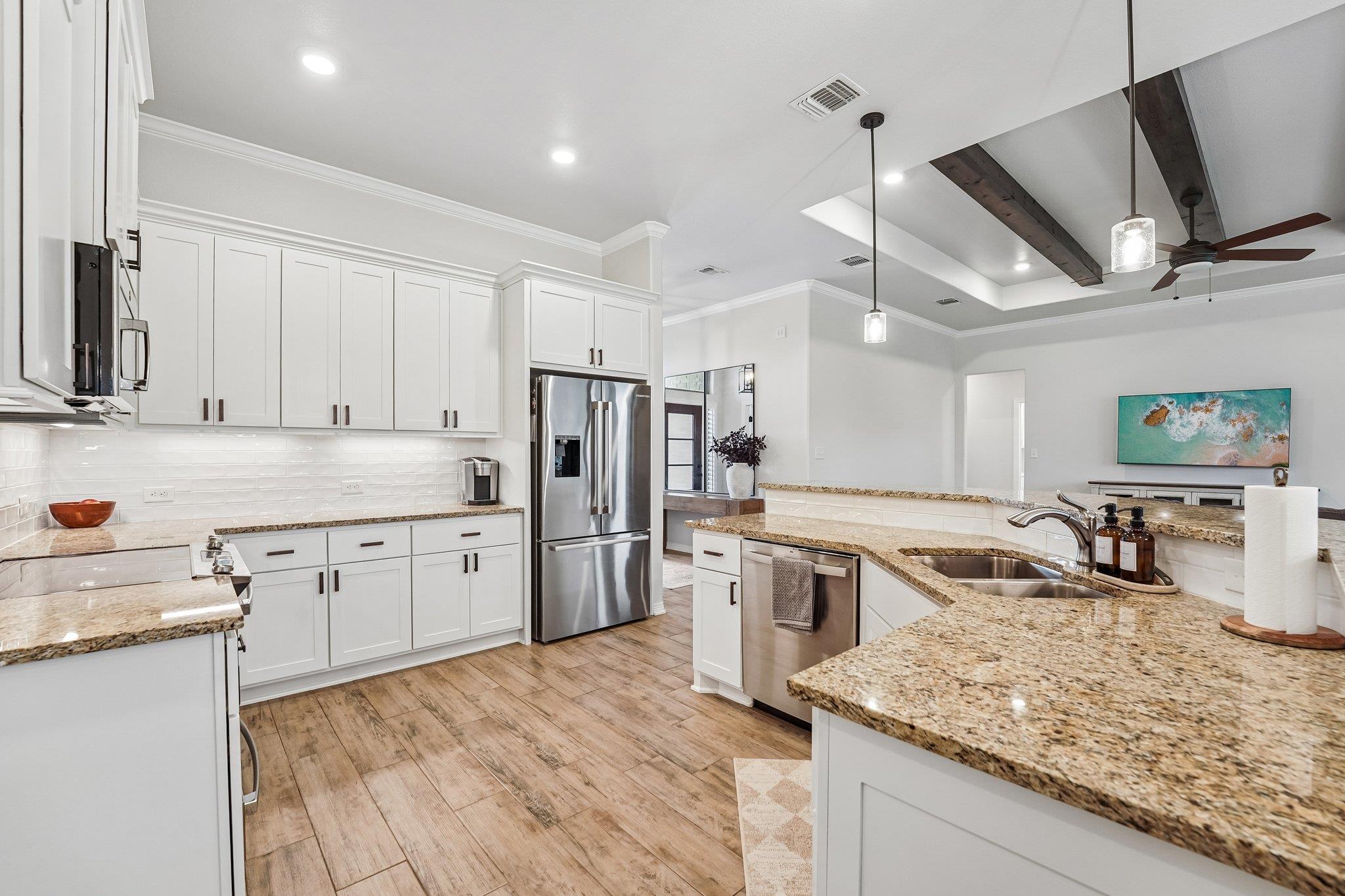 3417 Waggoner Dr, Belton, TX 76513