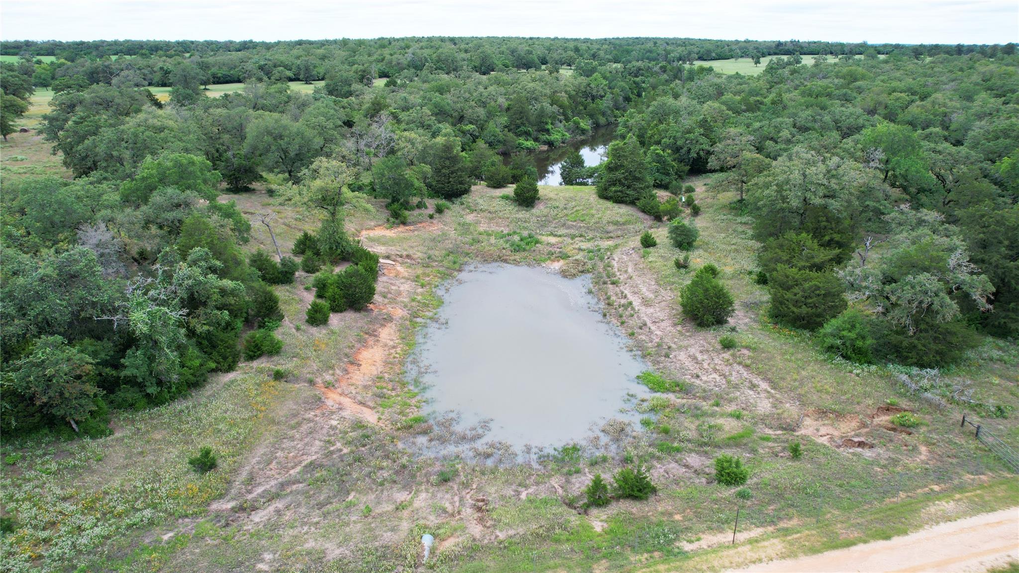 11791 Silver Springs Rd, Rockdale, TX 76567