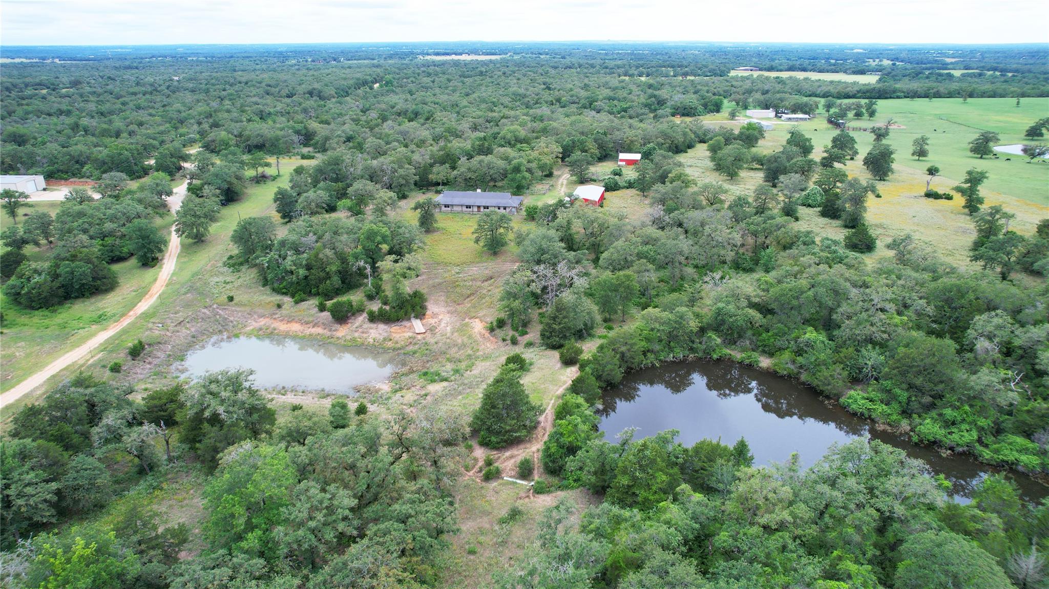 11791 Silver Springs Rd, Rockdale, TX 76567