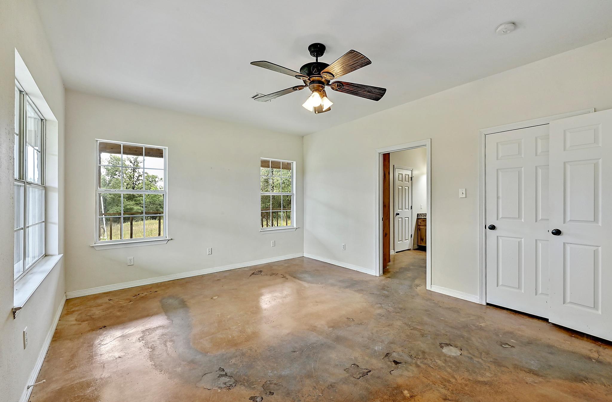 11791 Silver Springs Rd, Rockdale, TX 76567