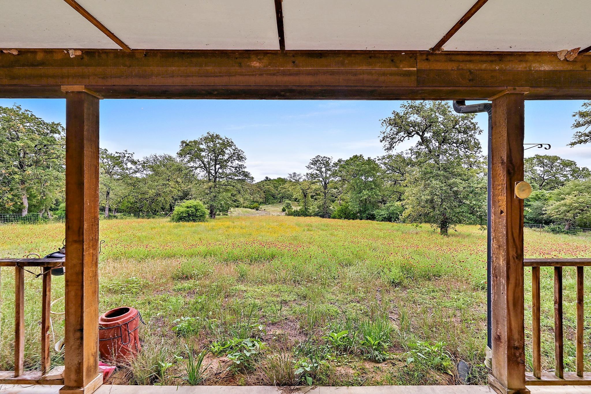11791 Silver Springs Rd, Rockdale, TX 76567