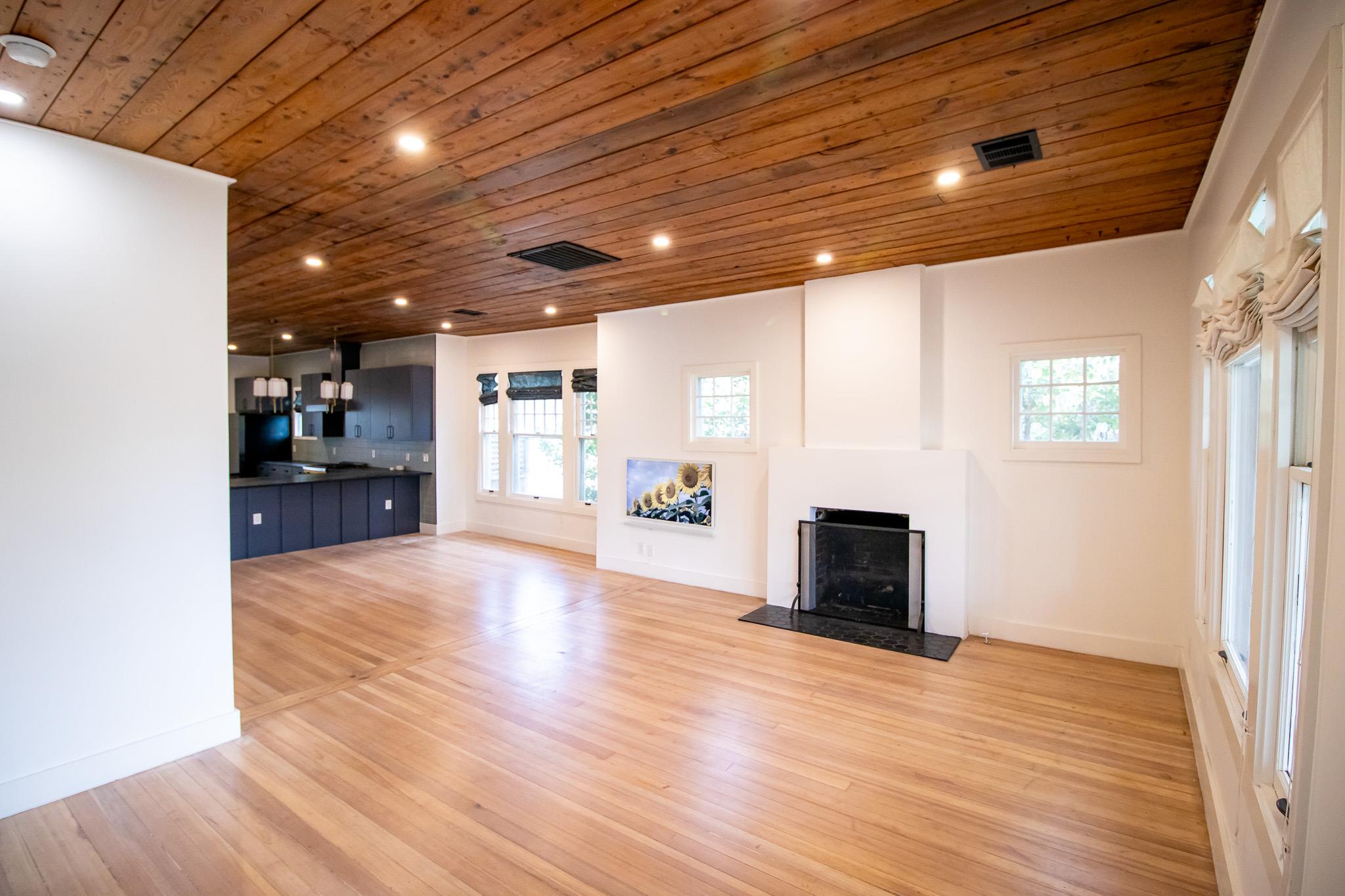 501 Park Blvd, Austin, TX 78751